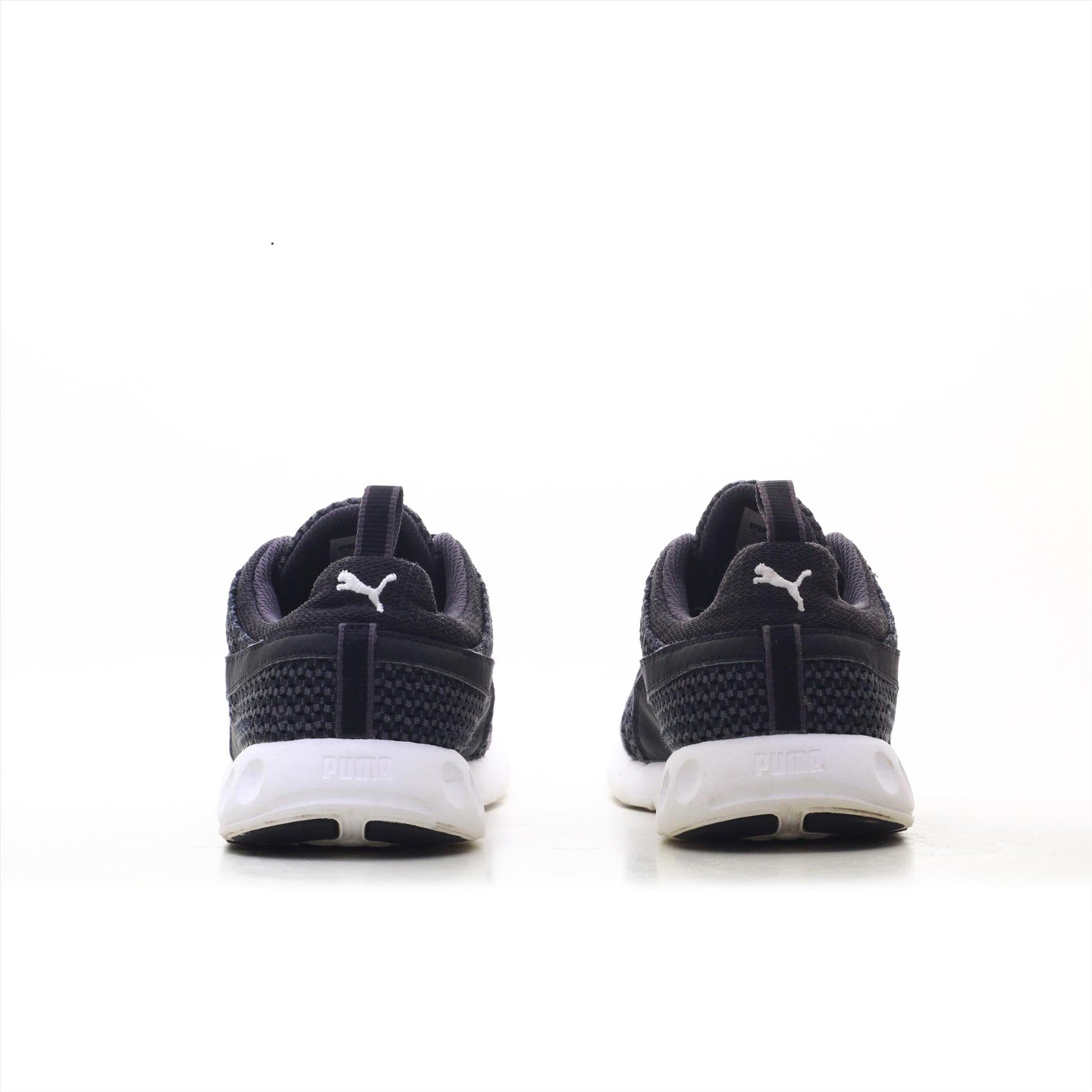 PUMA SPORTS (Original USA Imported)
