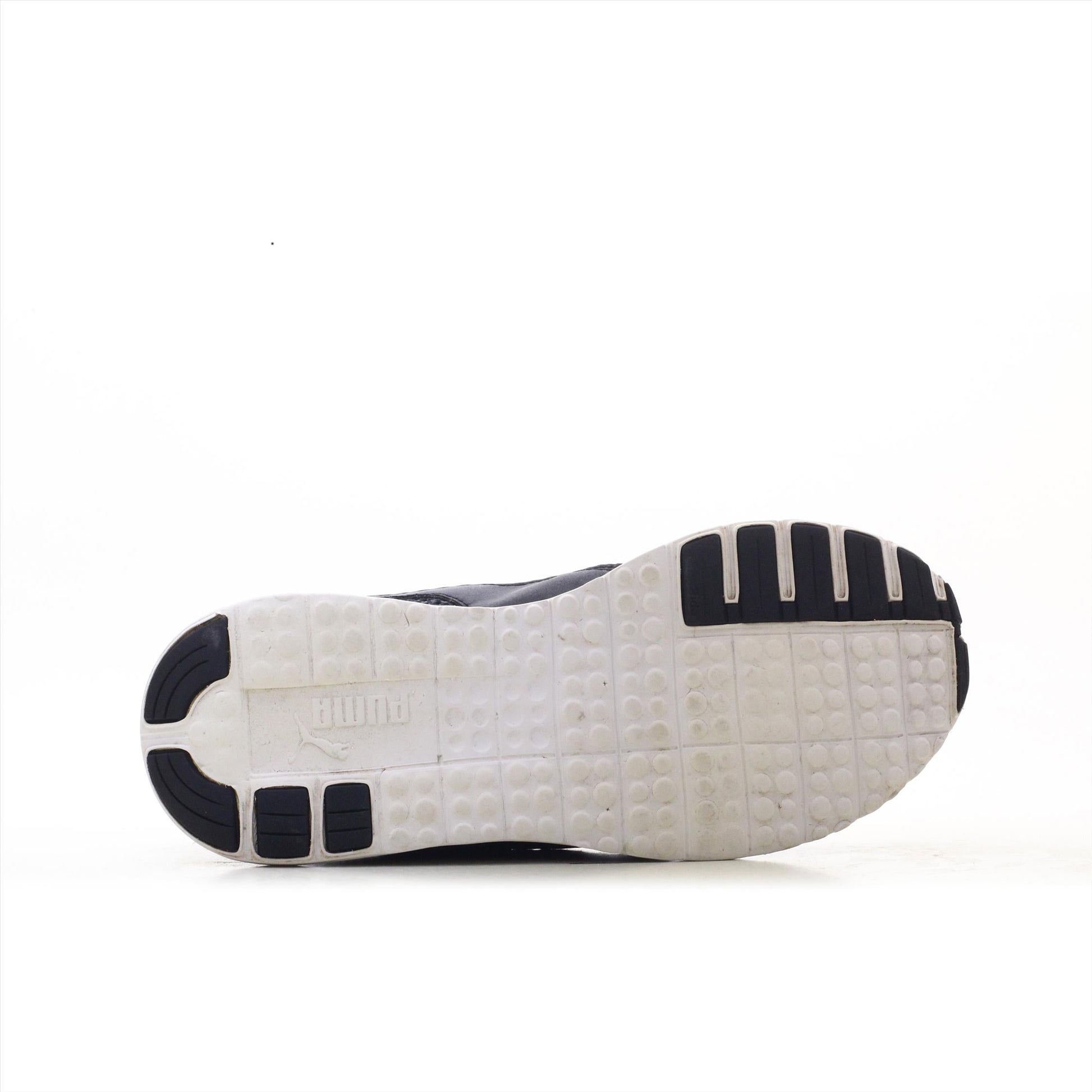 PUMA SPORTS (Original USA Imported)