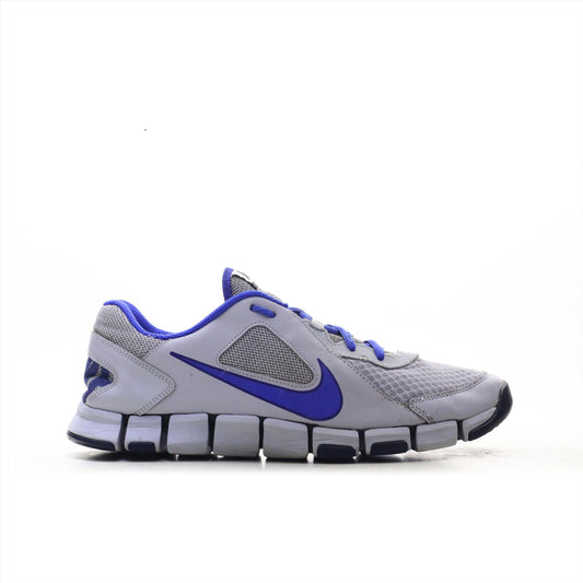 Nike Training (ORIGINAL)