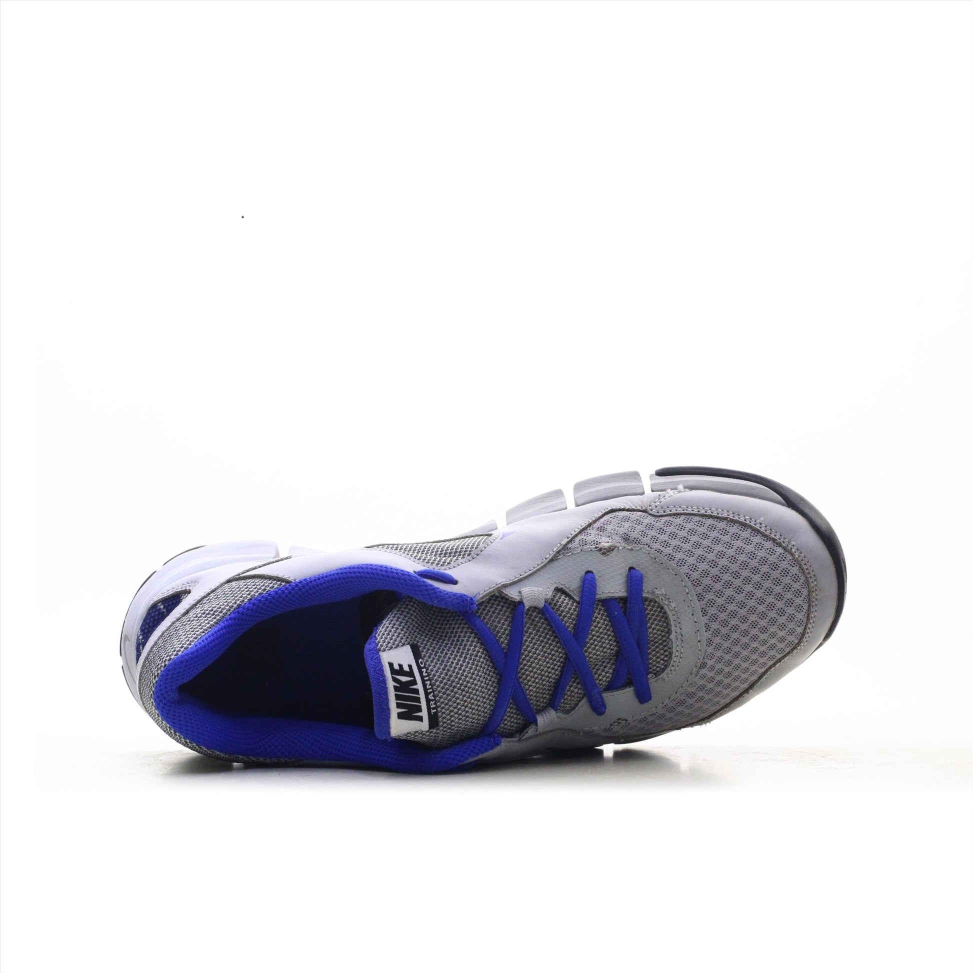 Nike Training (ORIGINAL)