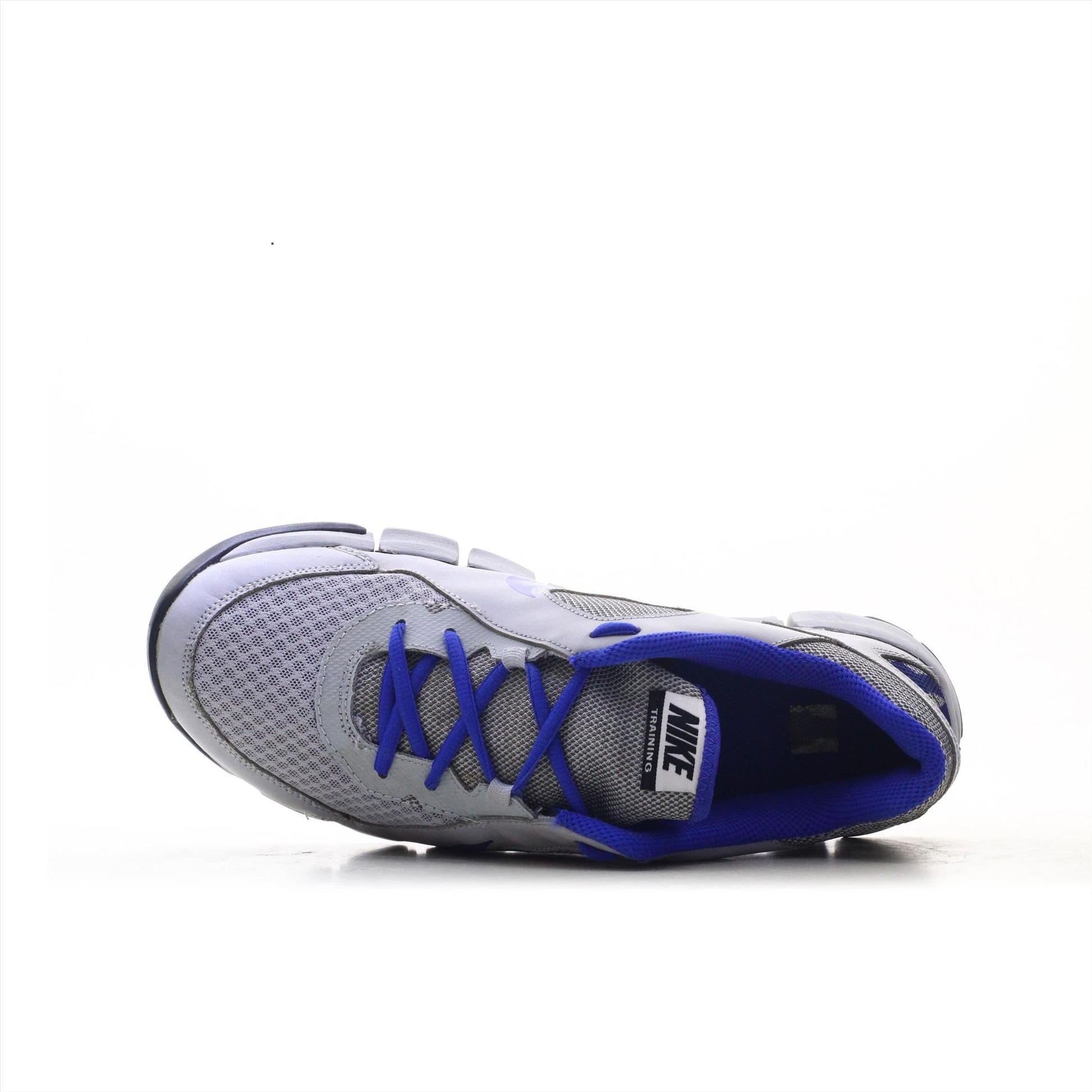 Nike Training (ORIGINAL)