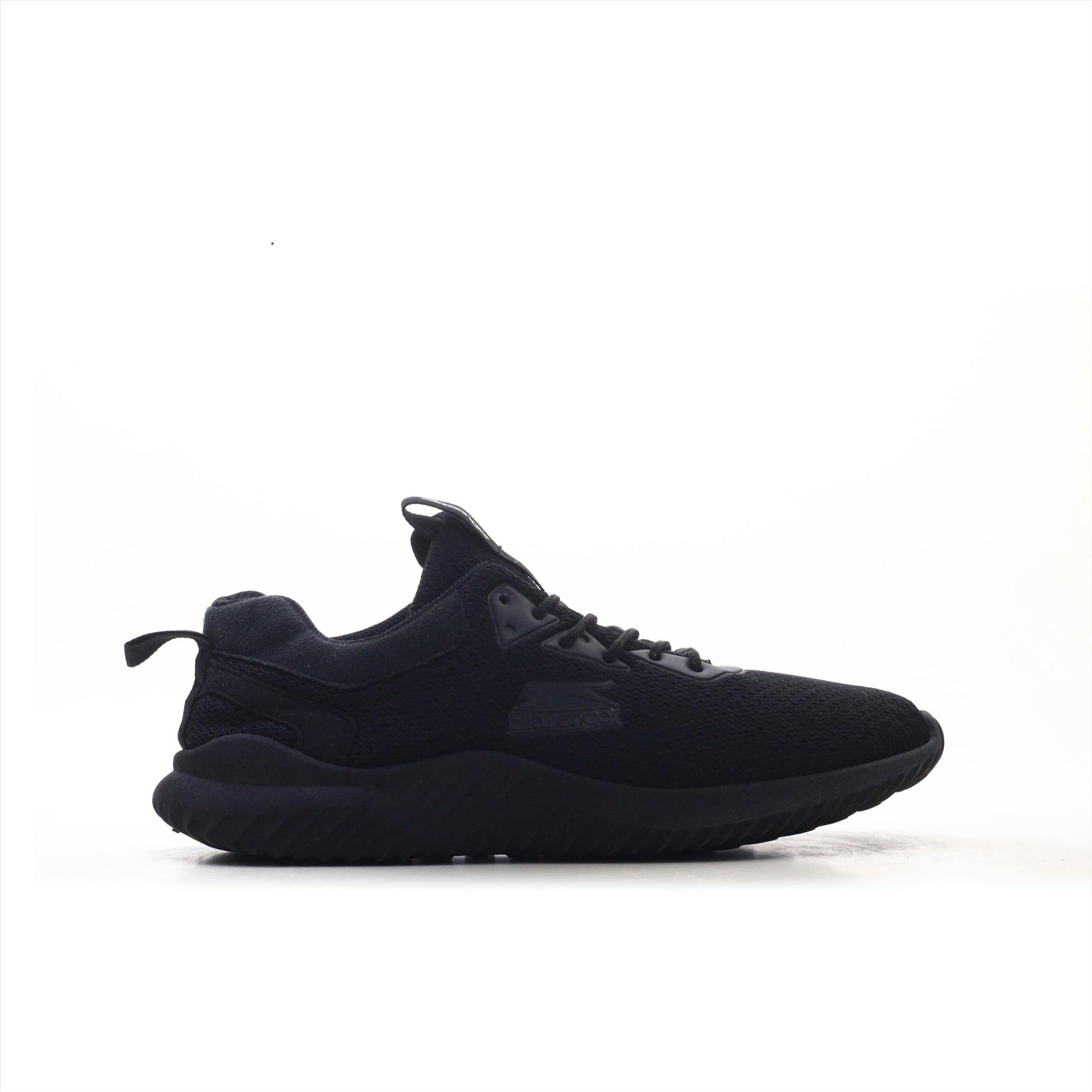 SLAZENGER SPORTS (Original USA Imported)