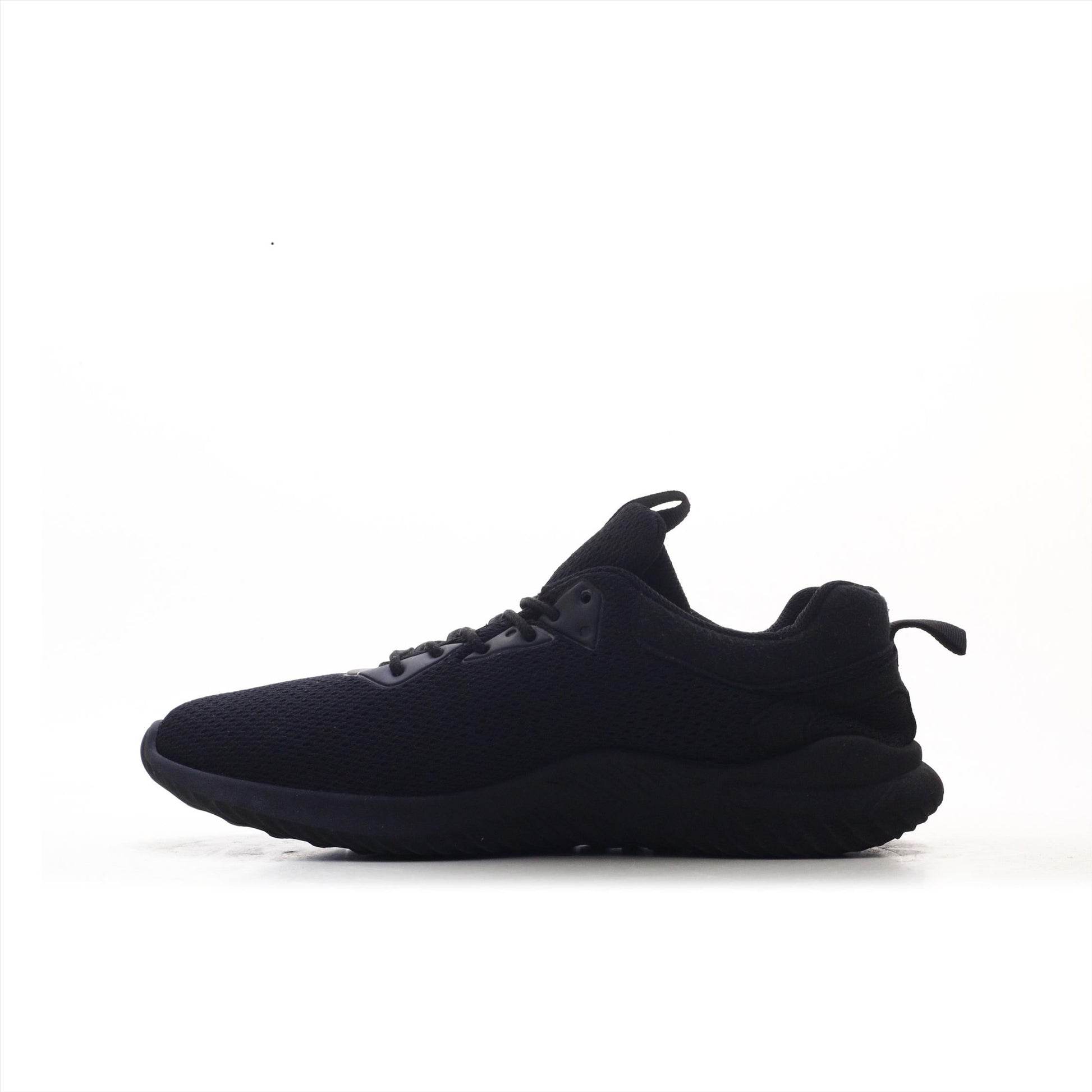 SLAZENGER SPORTS (Original USA Imported)