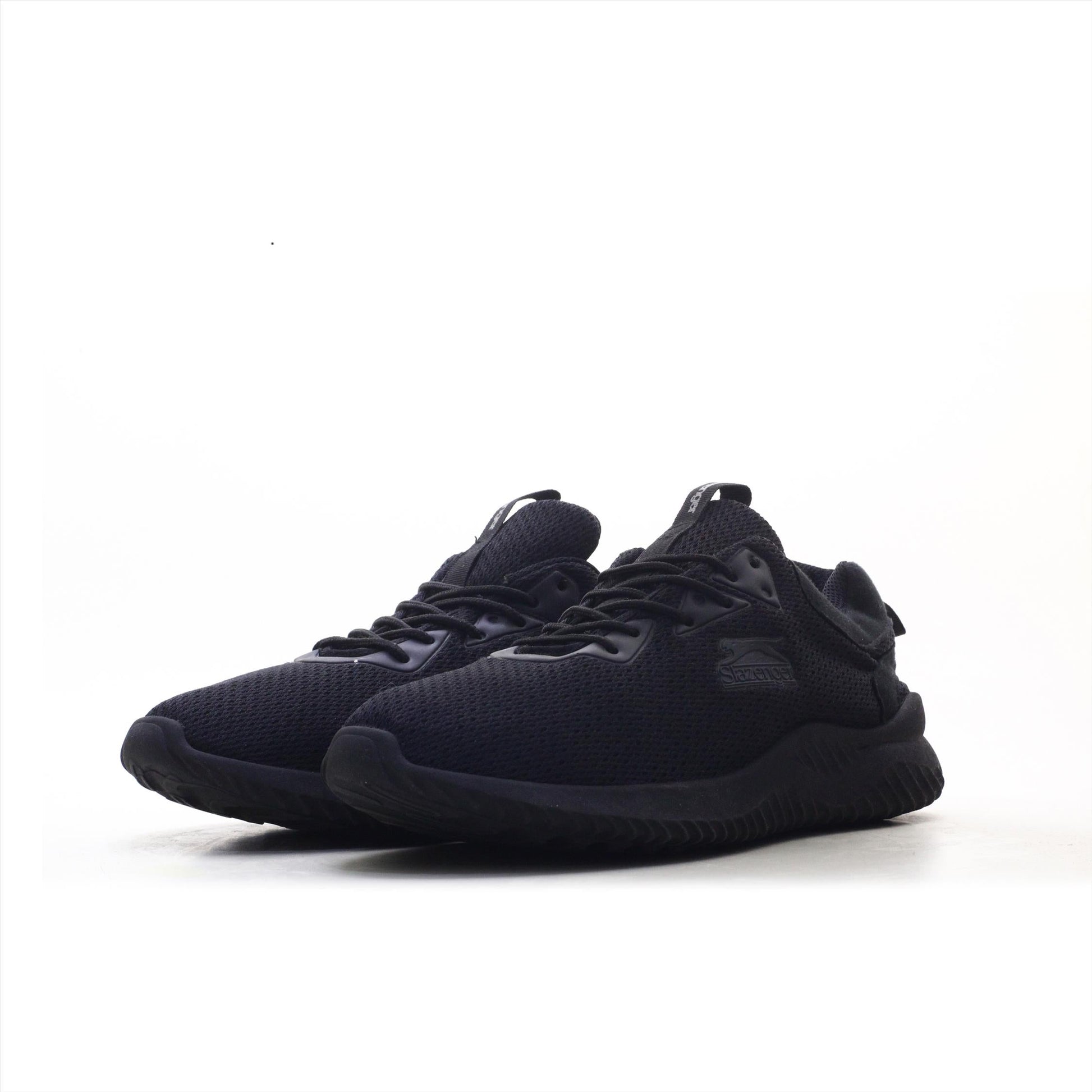 SLAZENGER SPORTS (Original USA Imported)