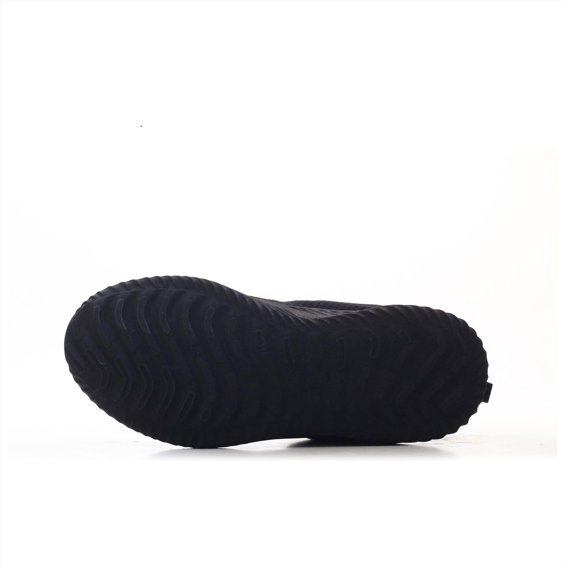 SLAZENGER SPORTS (Original USA Imported)
