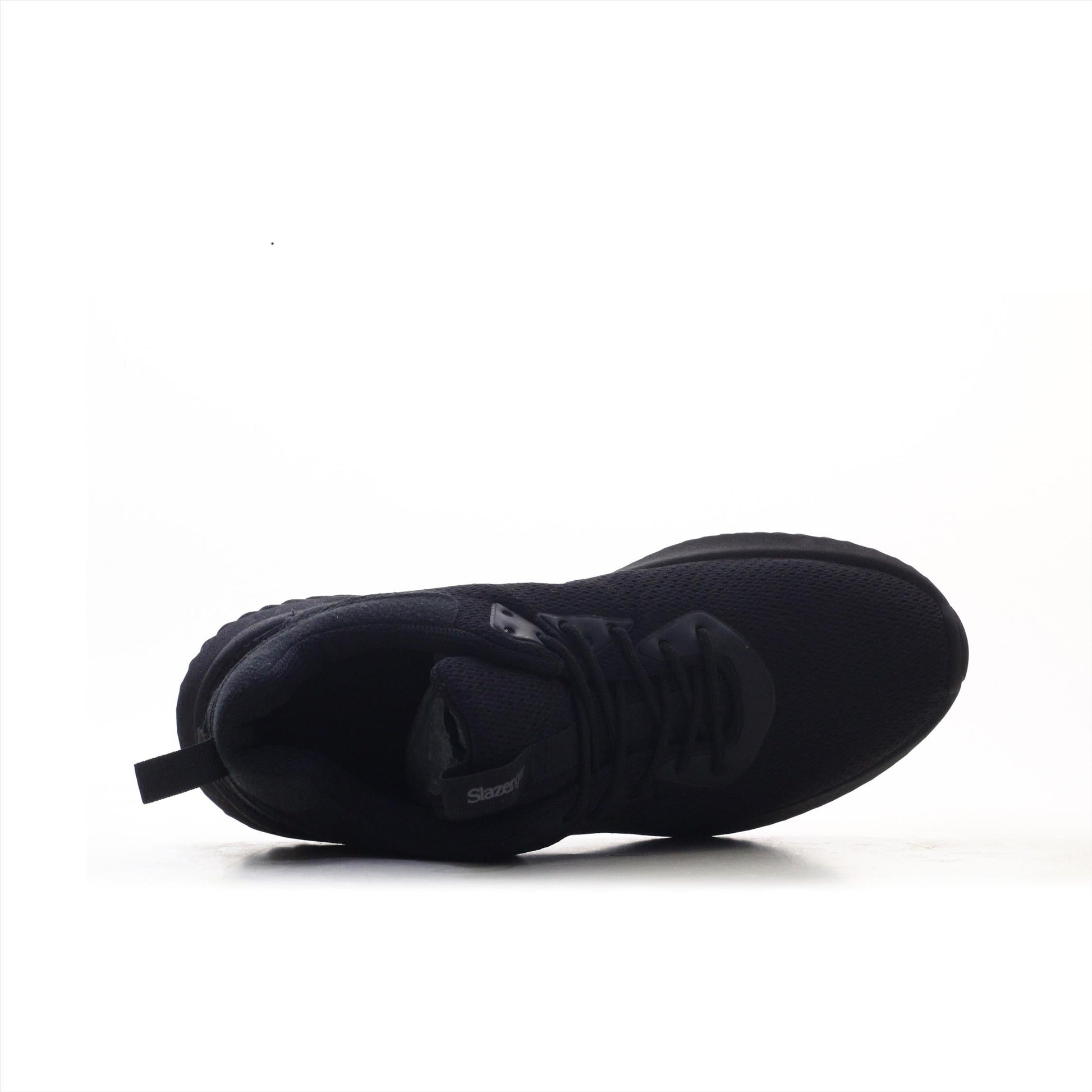 SLAZENGER SPORTS (Original USA Imported)