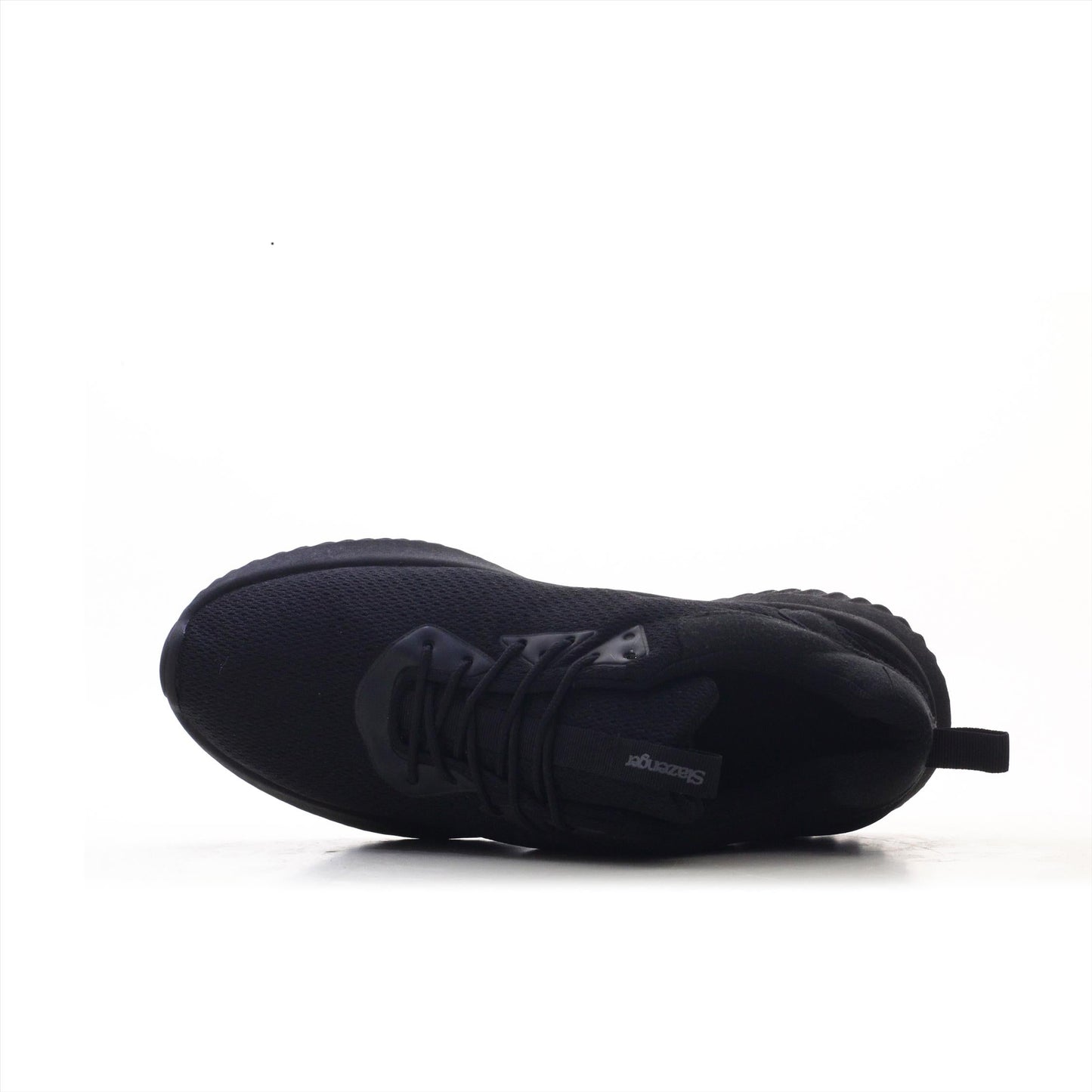 SLAZENGER SPORTS (Original USA Imported)
