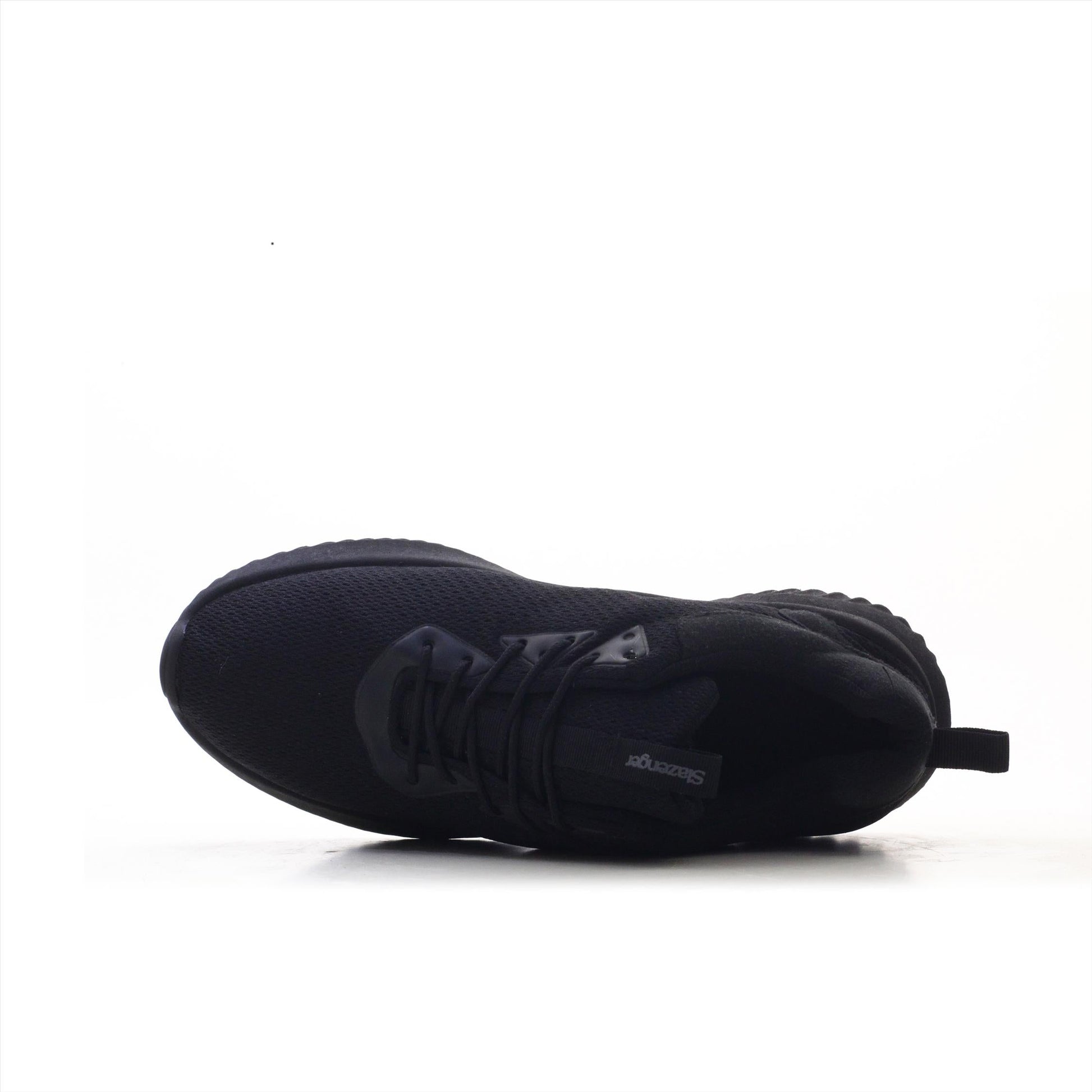 SLAZENGER SPORTS (Original USA Imported)
