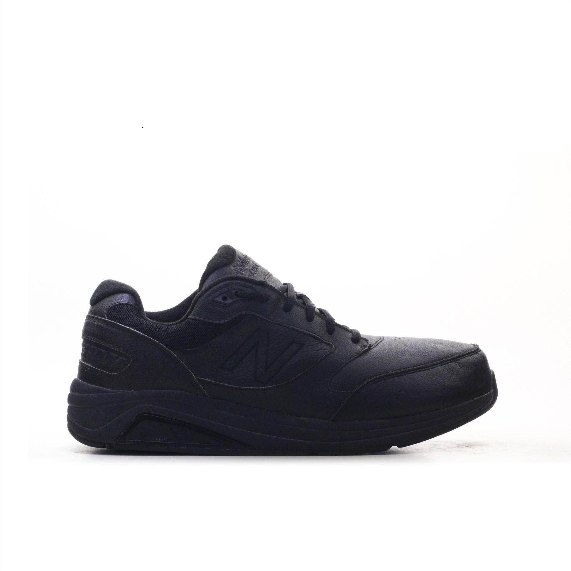 NEW BALANCE 928 V2 (Original USA Imported)
