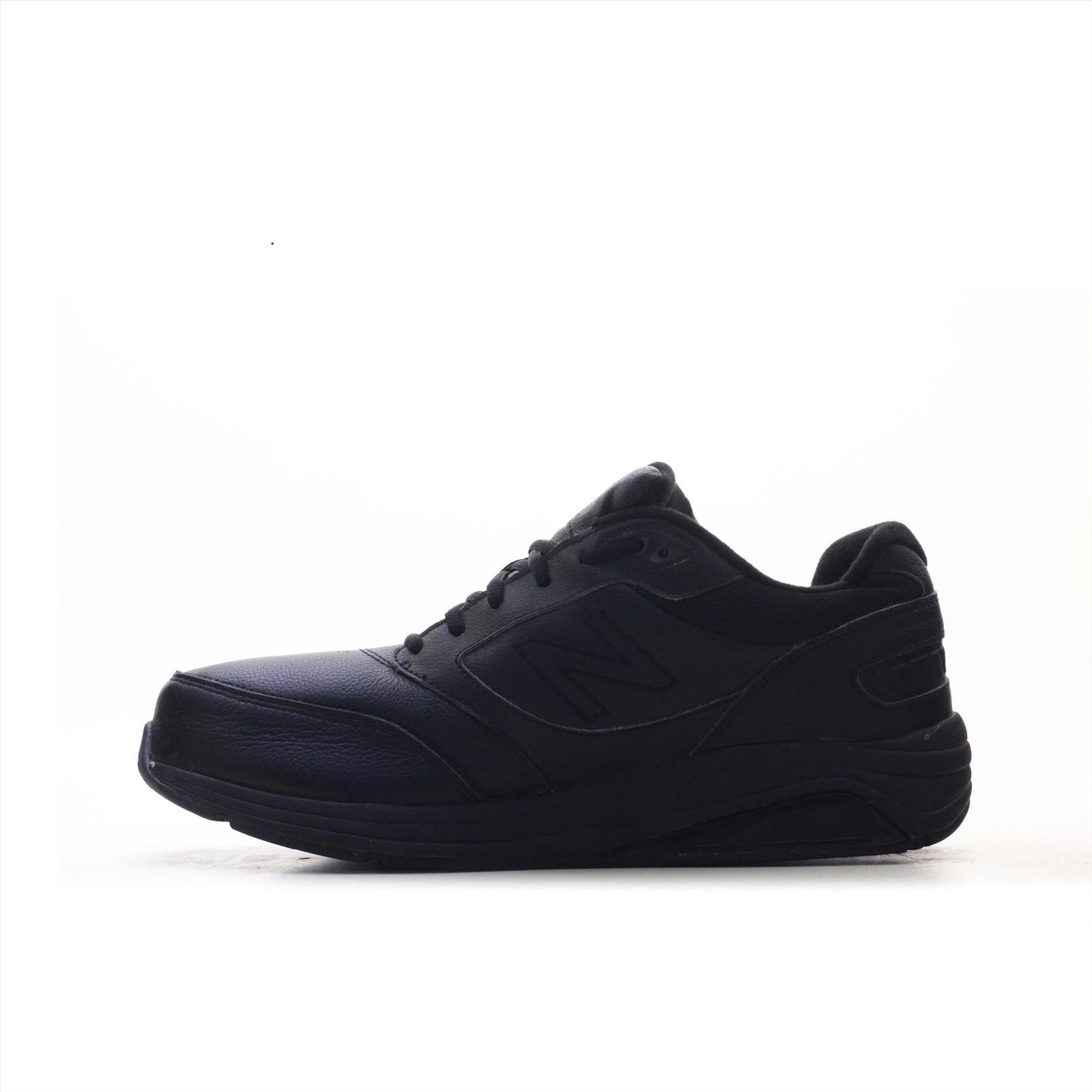 NEW BALANCE 928 V2 (Original USA Imported)