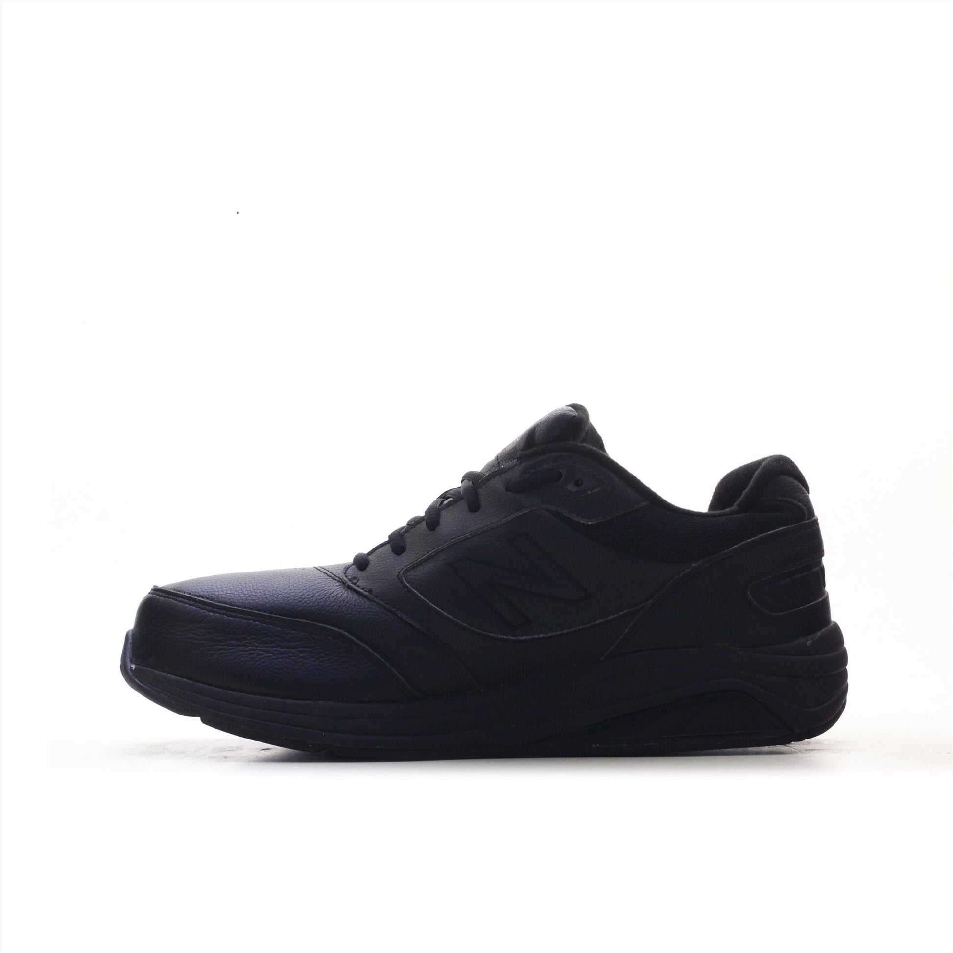 NEW BALANCE 928 V2 (Original USA Imported)