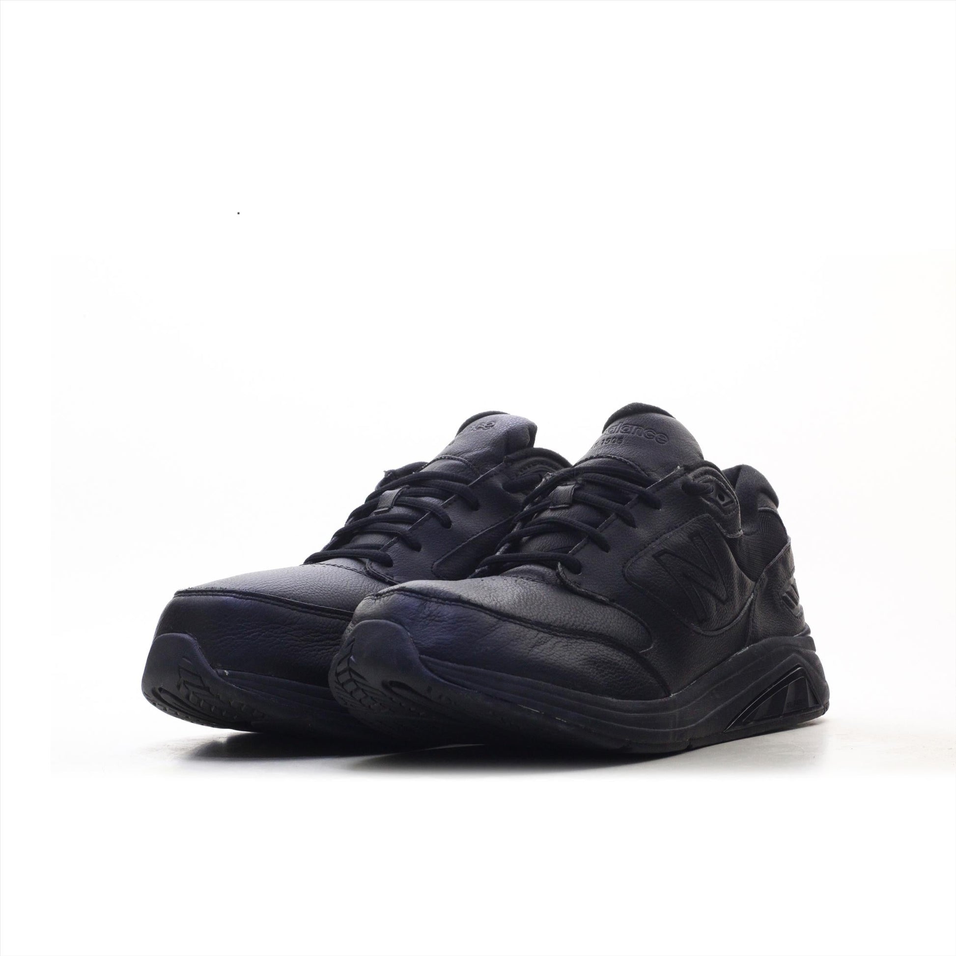 NEW BALANCE 928 V2 (Original USA Imported)