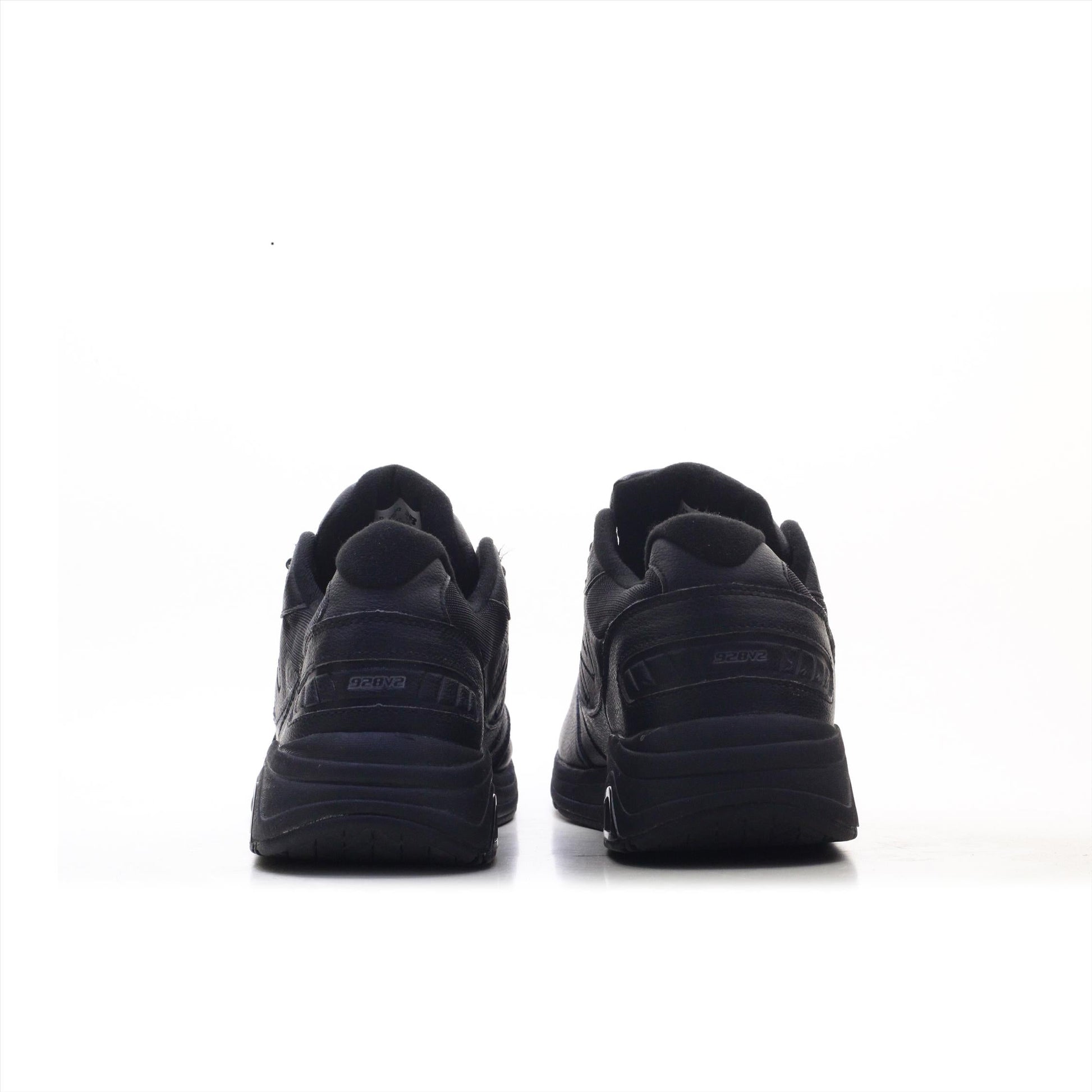 NEW BALANCE 928 V2 (Original USA Imported)
