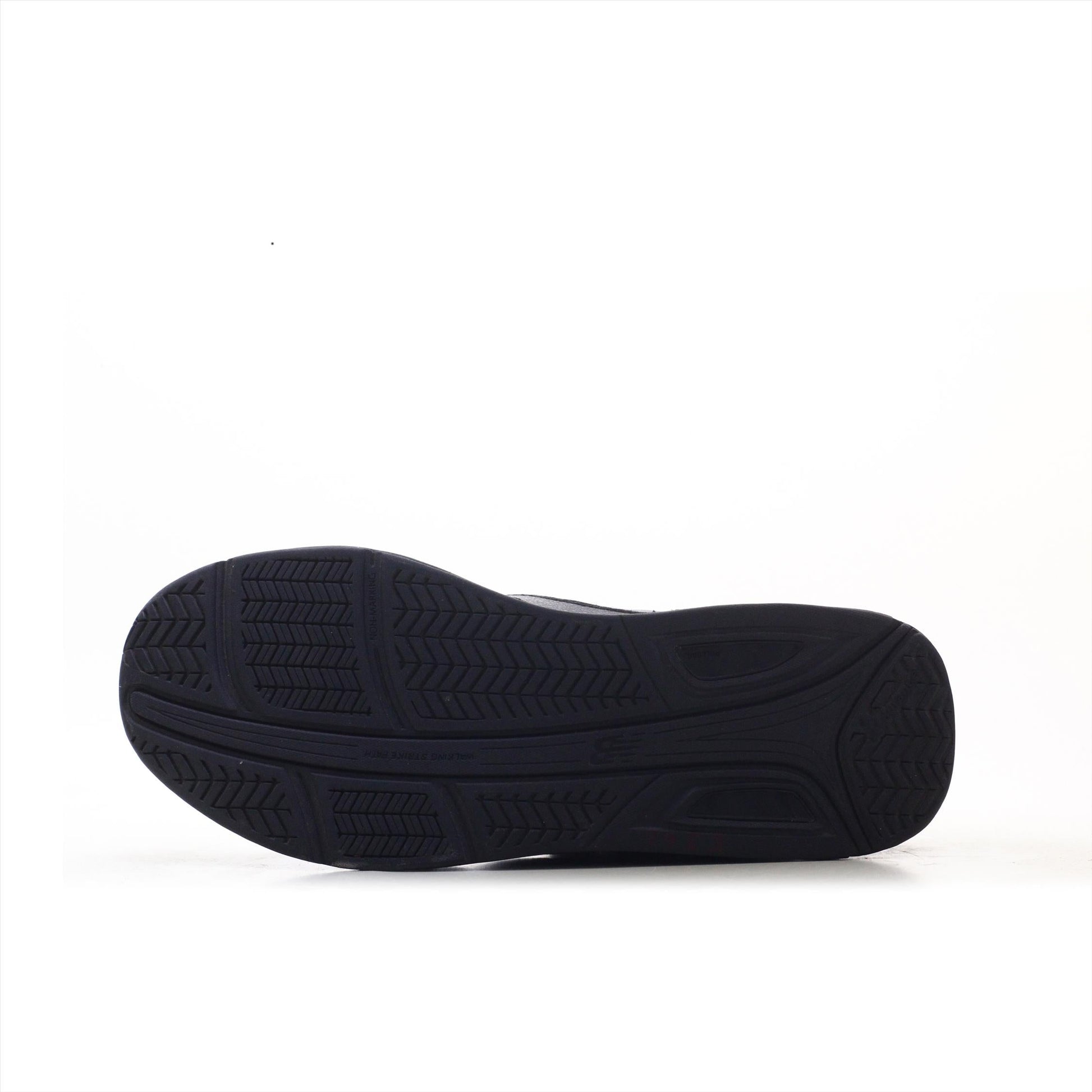 NEW BALANCE 928 V2 (Original USA Imported)