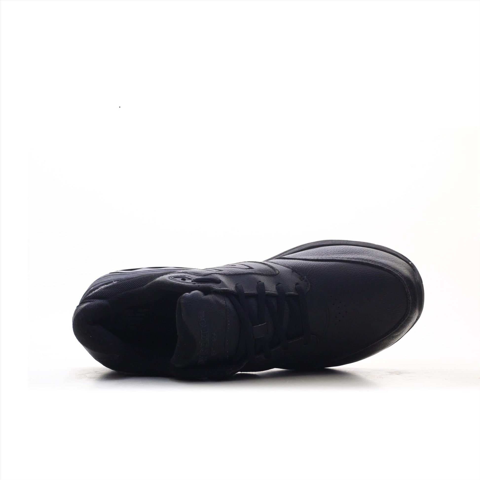 NEW BALANCE 928 V2 (Original USA Imported)