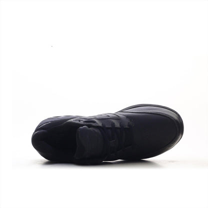 NEW BALANCE 928 V2 (Original USA Imported)