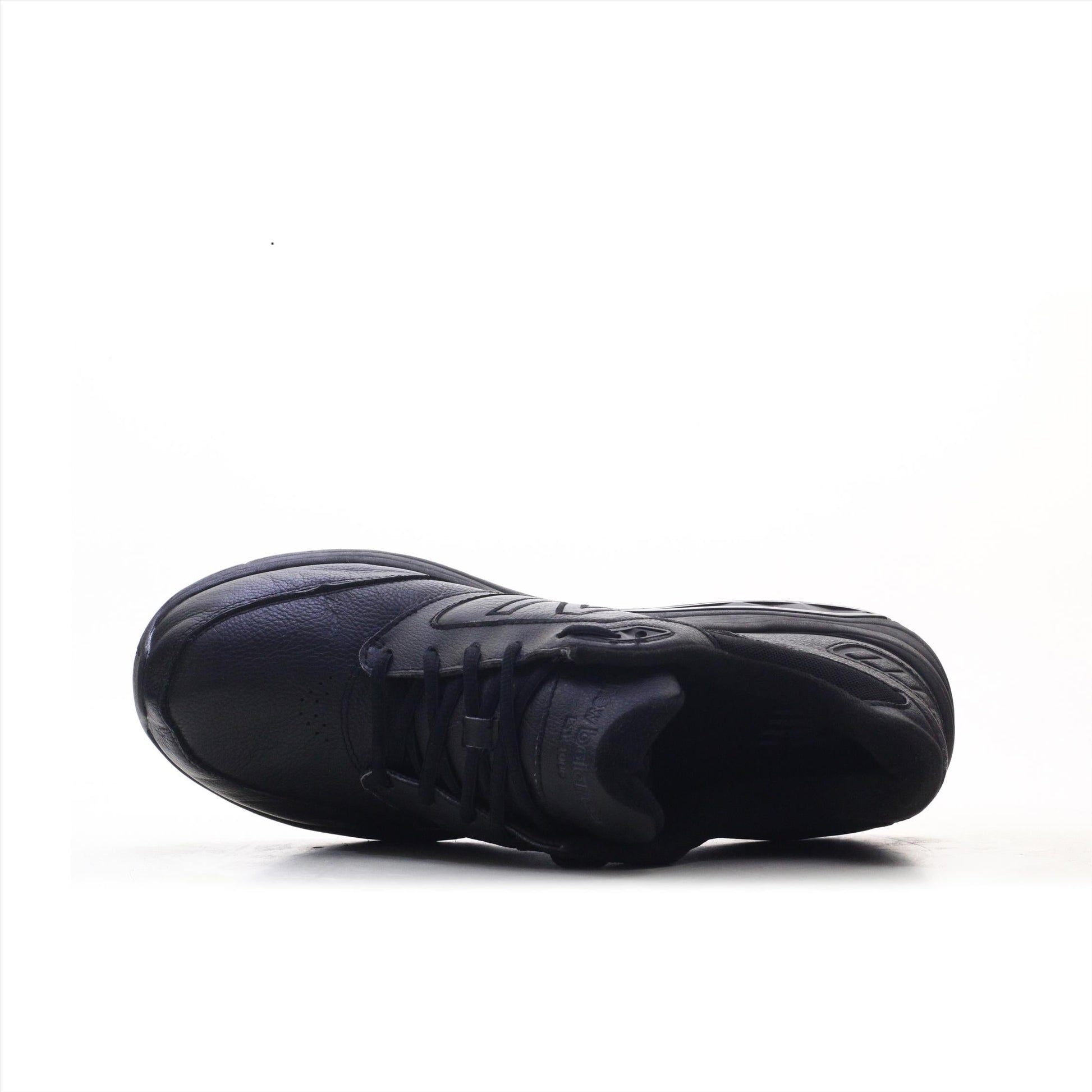 NEW BALANCE 928 V2 (Original USA Imported)