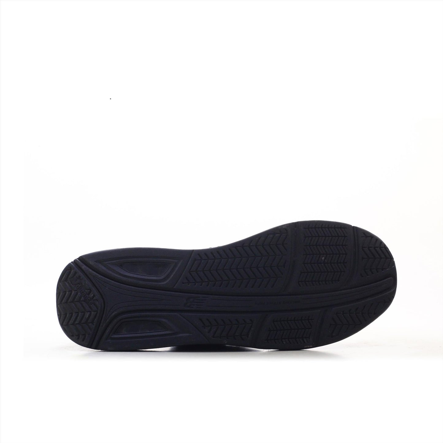 NEW BALANCE 928 V2 (Original USA Imported)