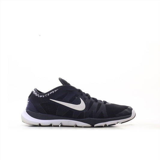 Nike Flex Supreme TR 3 (ORIGINAL)