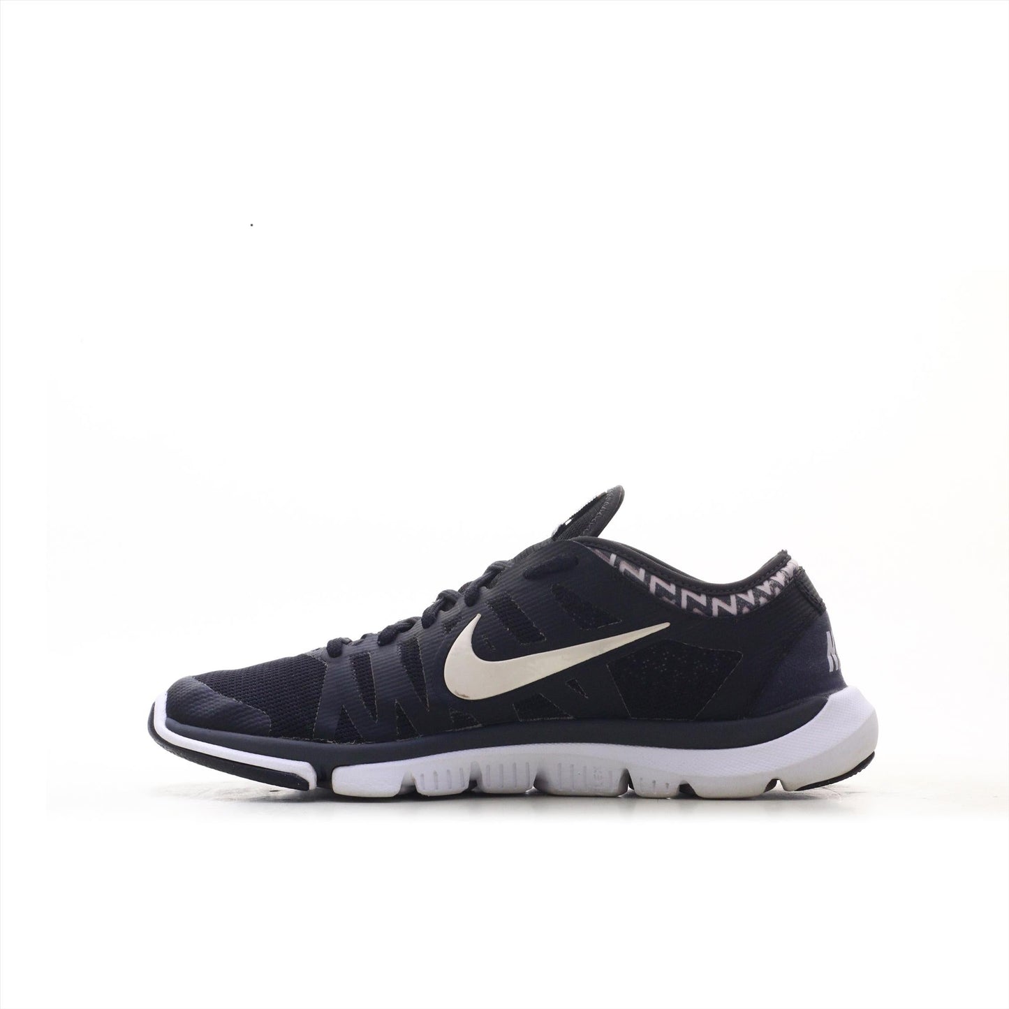 Nike Flex Supreme TR 3 (ORIGINAL)
