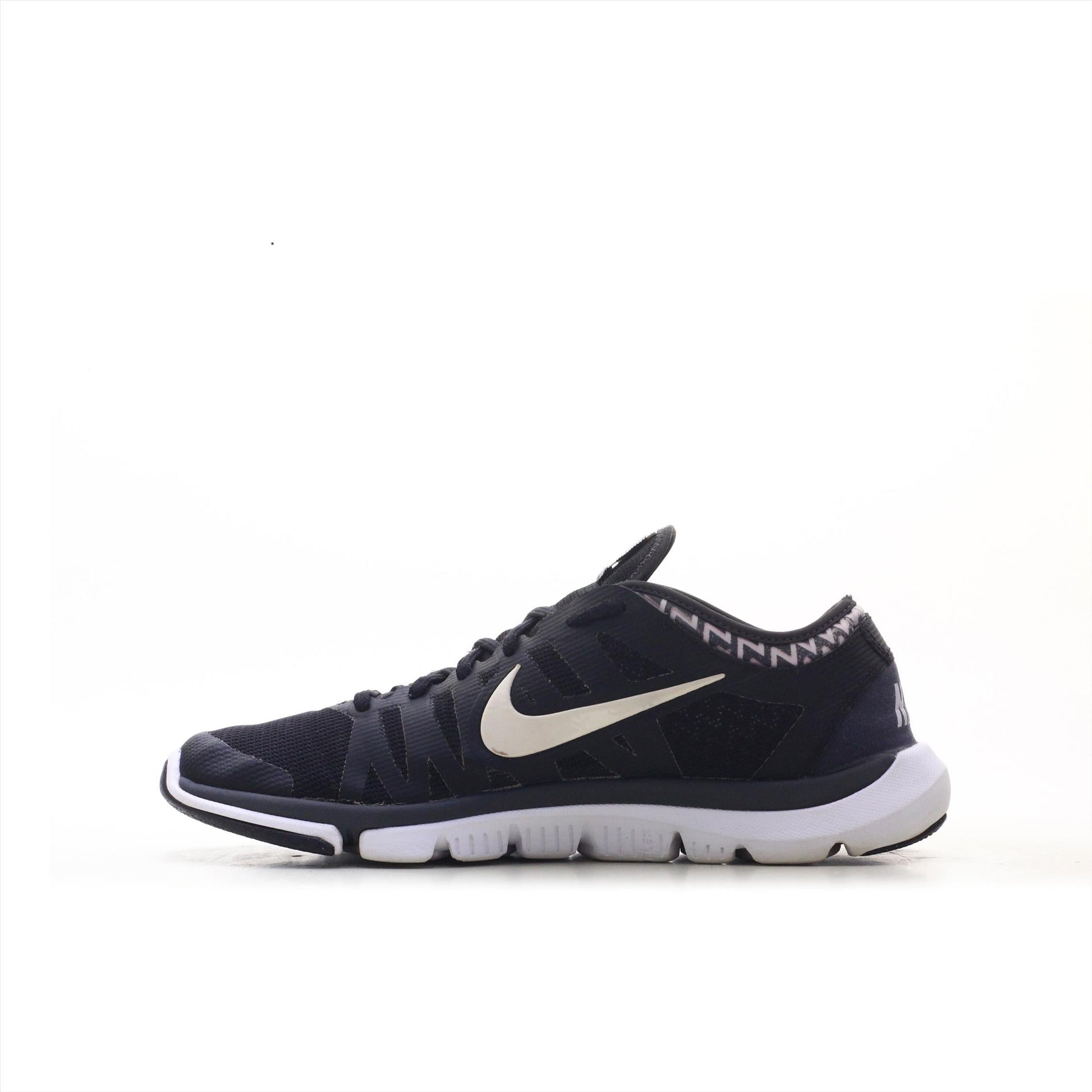 Nike Flex Supreme TR 3 (ORIGINAL)