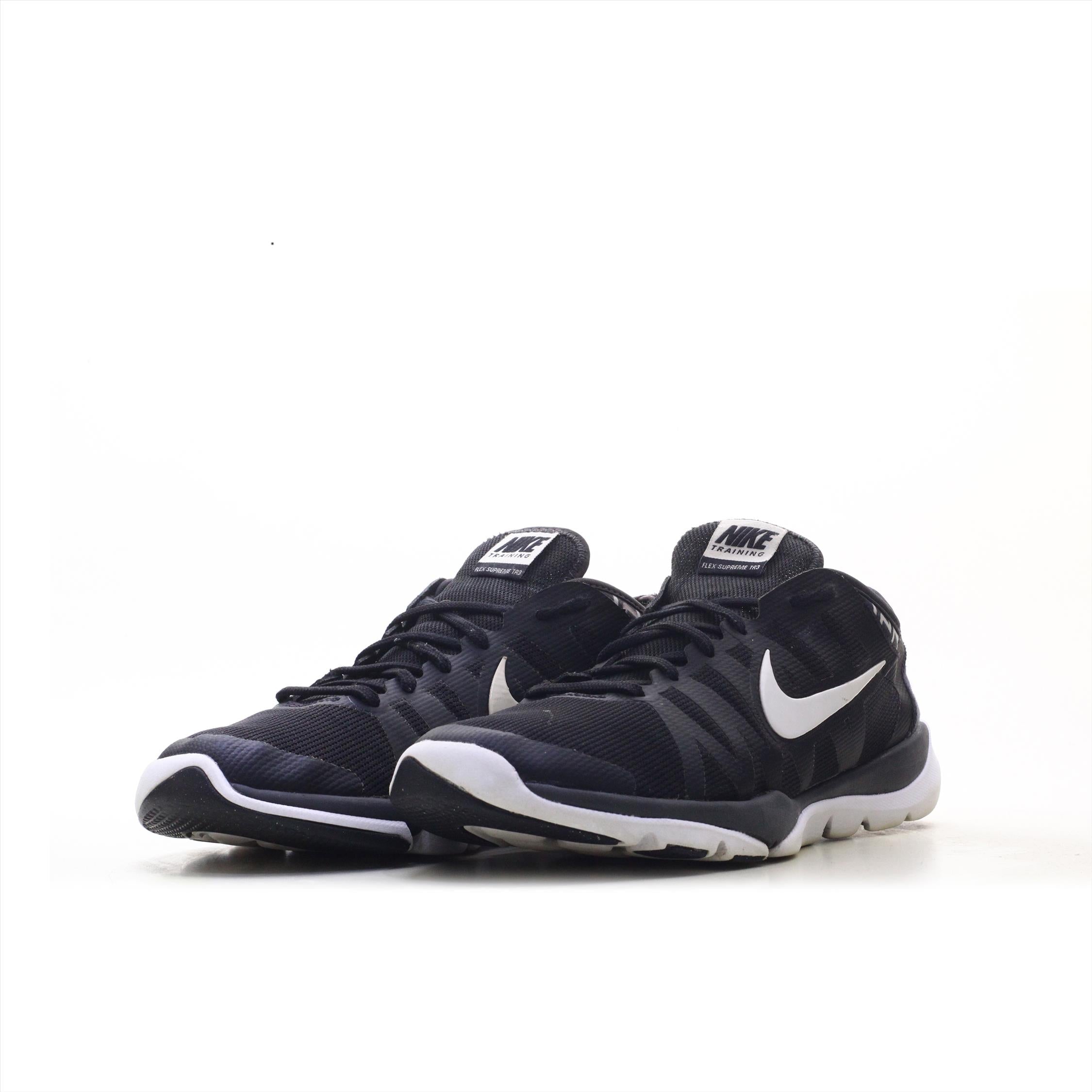 Nike flex deals supreme tr3