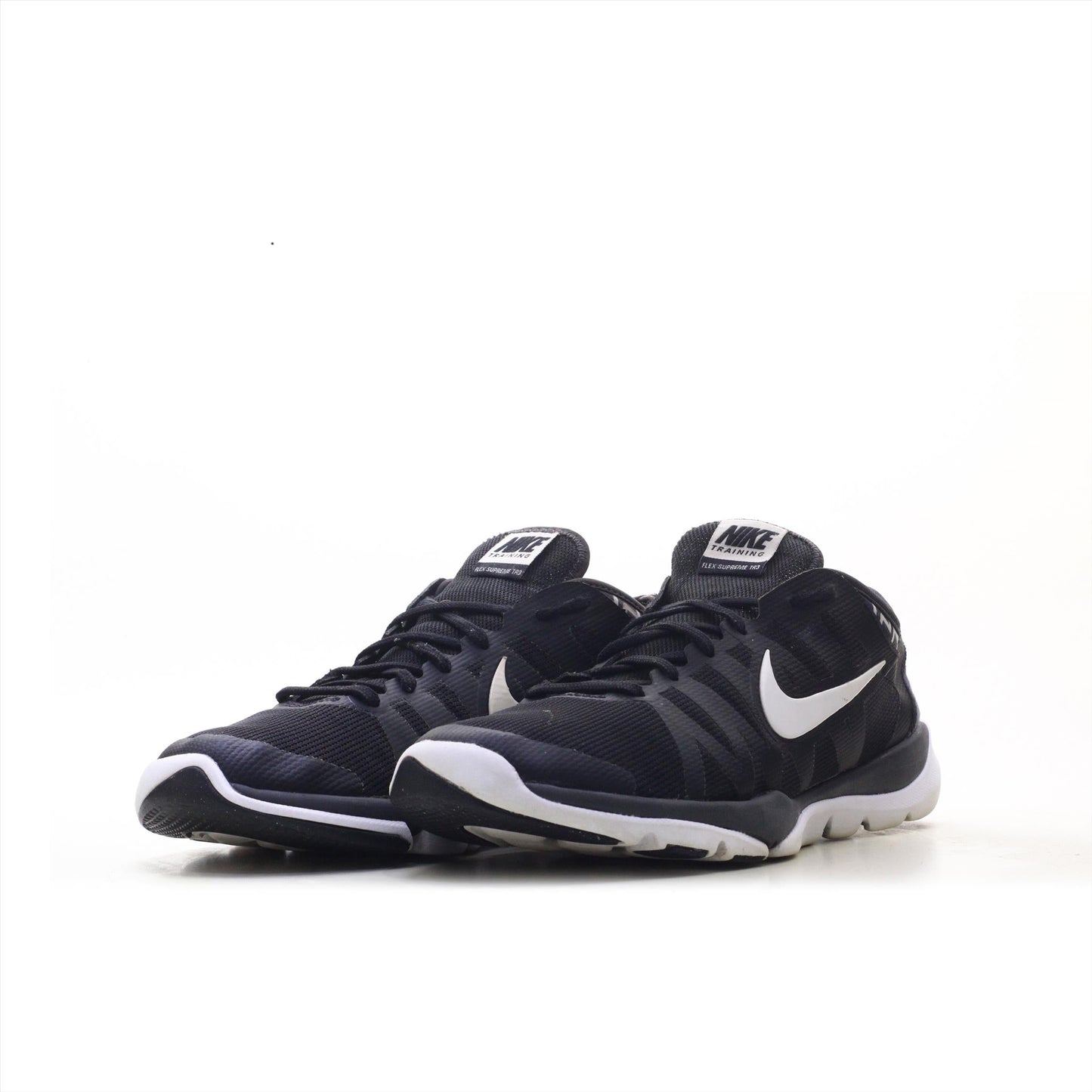 Nike Flex Supreme TR 3 (ORIGINAL)