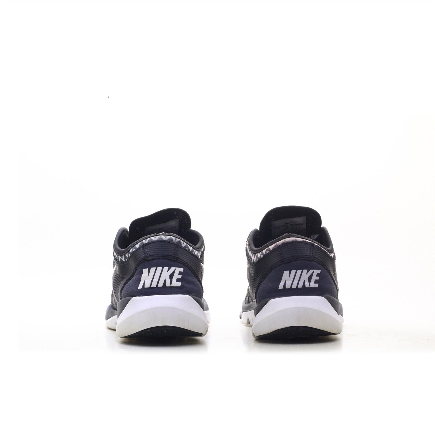 Nike Flex Supreme TR 3 (ORIGINAL)