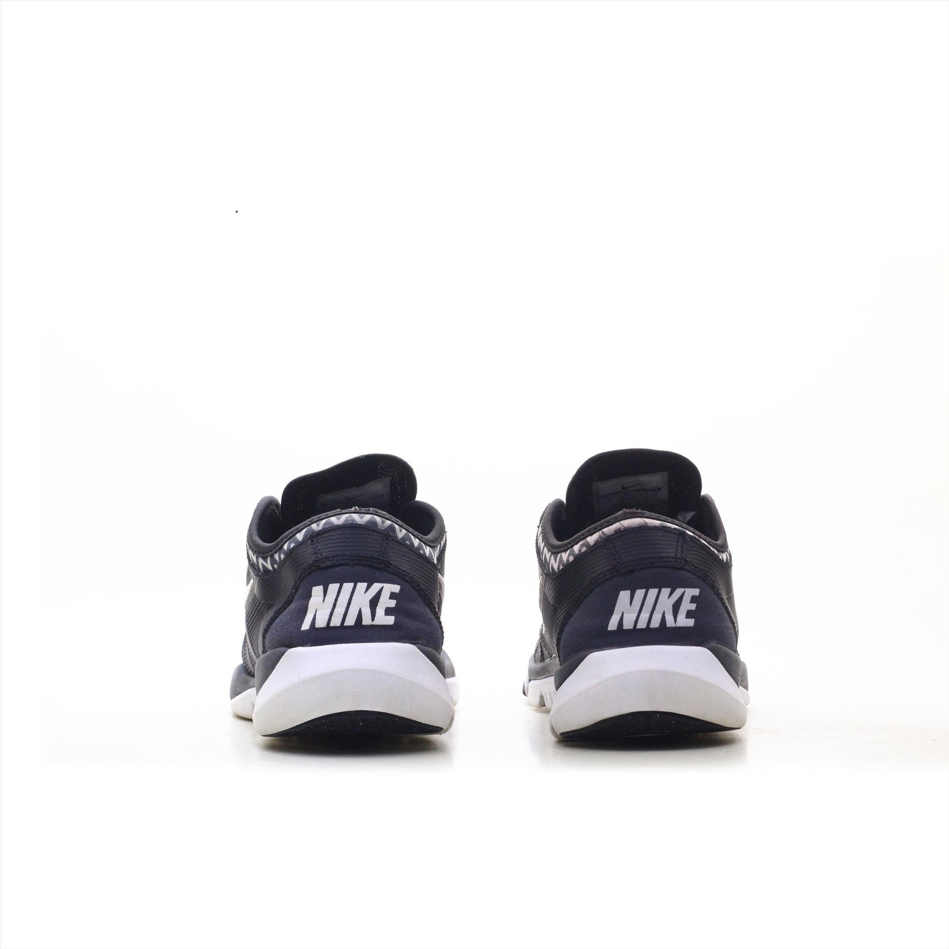Nike Flex Supreme TR 3 (ORIGINAL)