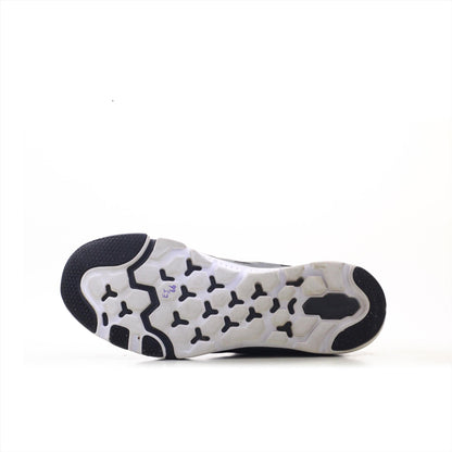 Nike Flex Supreme TR 3 (ORIGINAL)