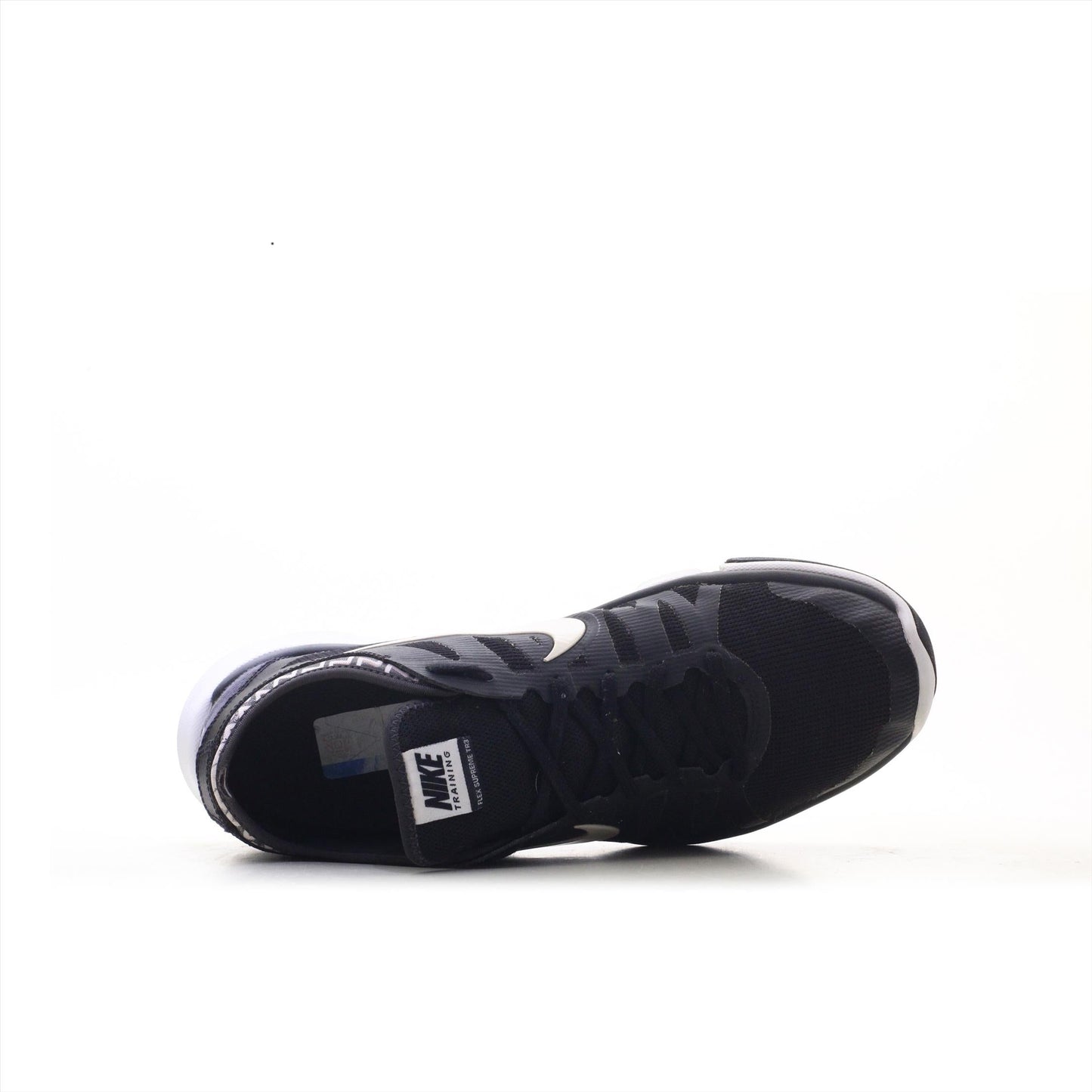 Nike Flex Supreme TR 3 (ORIGINAL)