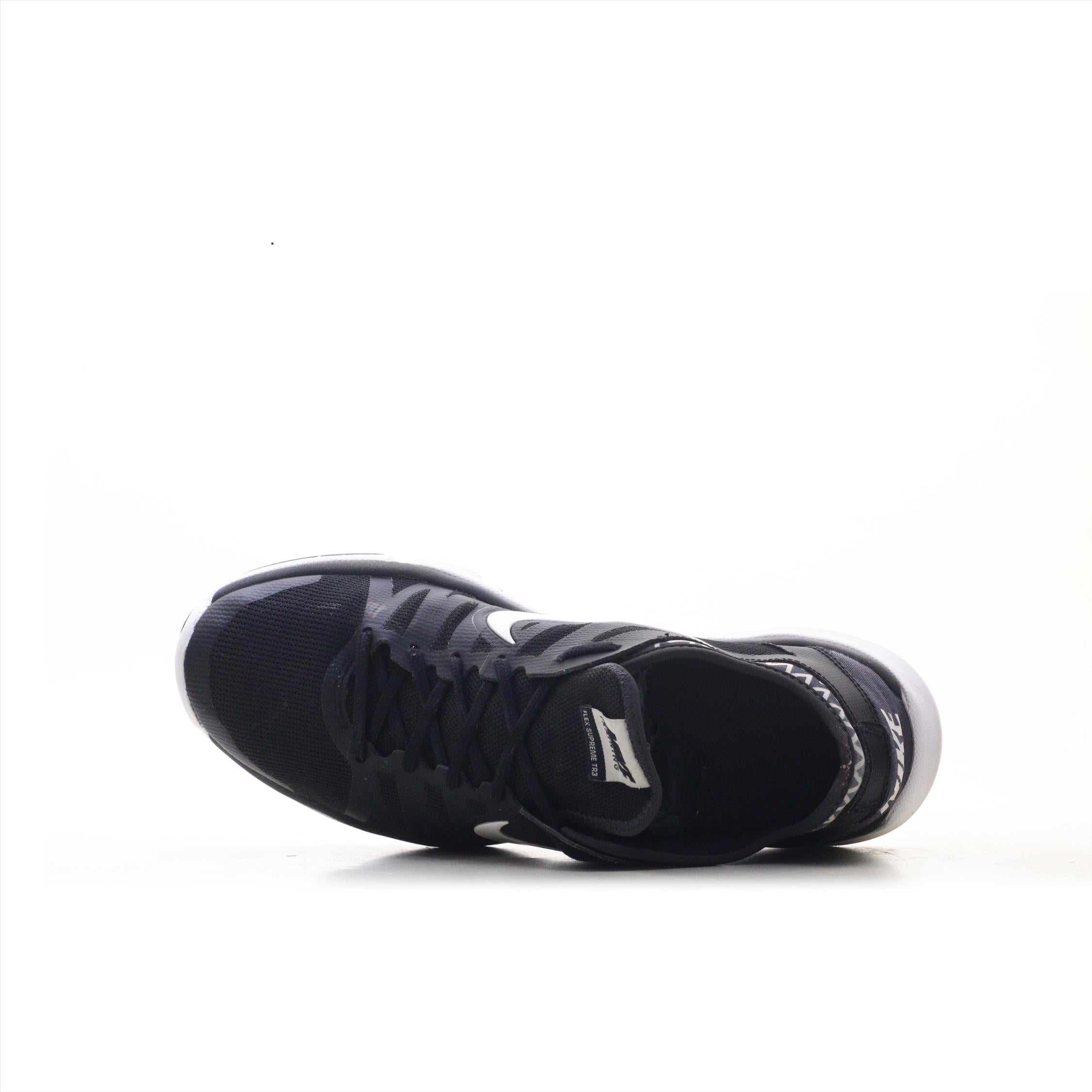 Flex supreme tr3 top
