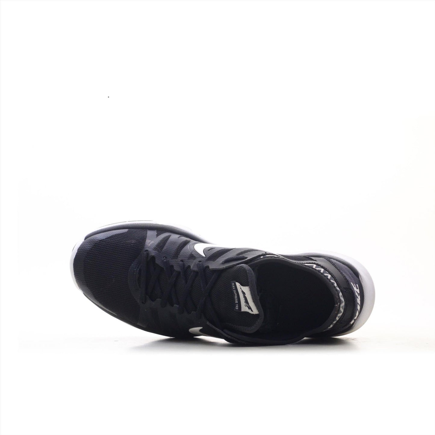 Nike Flex Supreme TR 3 (ORIGINAL)