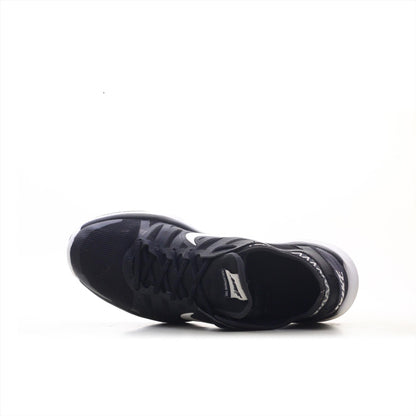Nike Flex Supreme TR 3 (ORIGINAL)