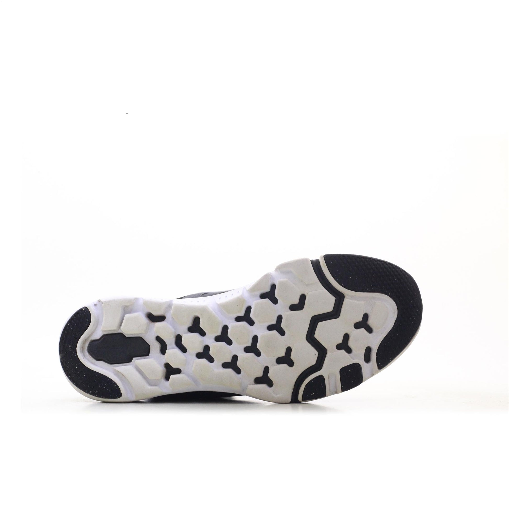 Nike Flex Supreme TR 3 (ORIGINAL)
