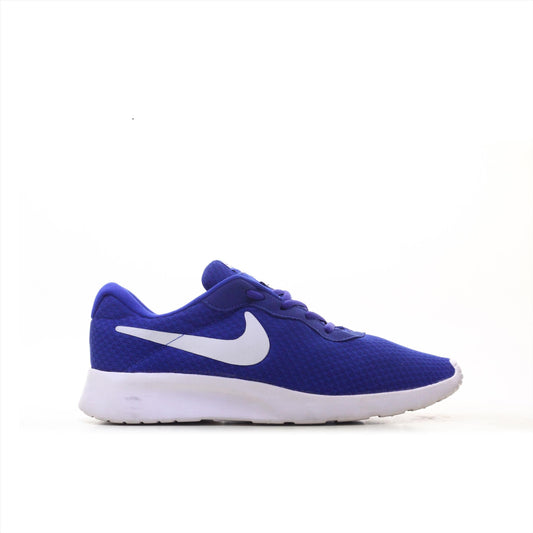 Nike Tanjun (ORIGINAL)