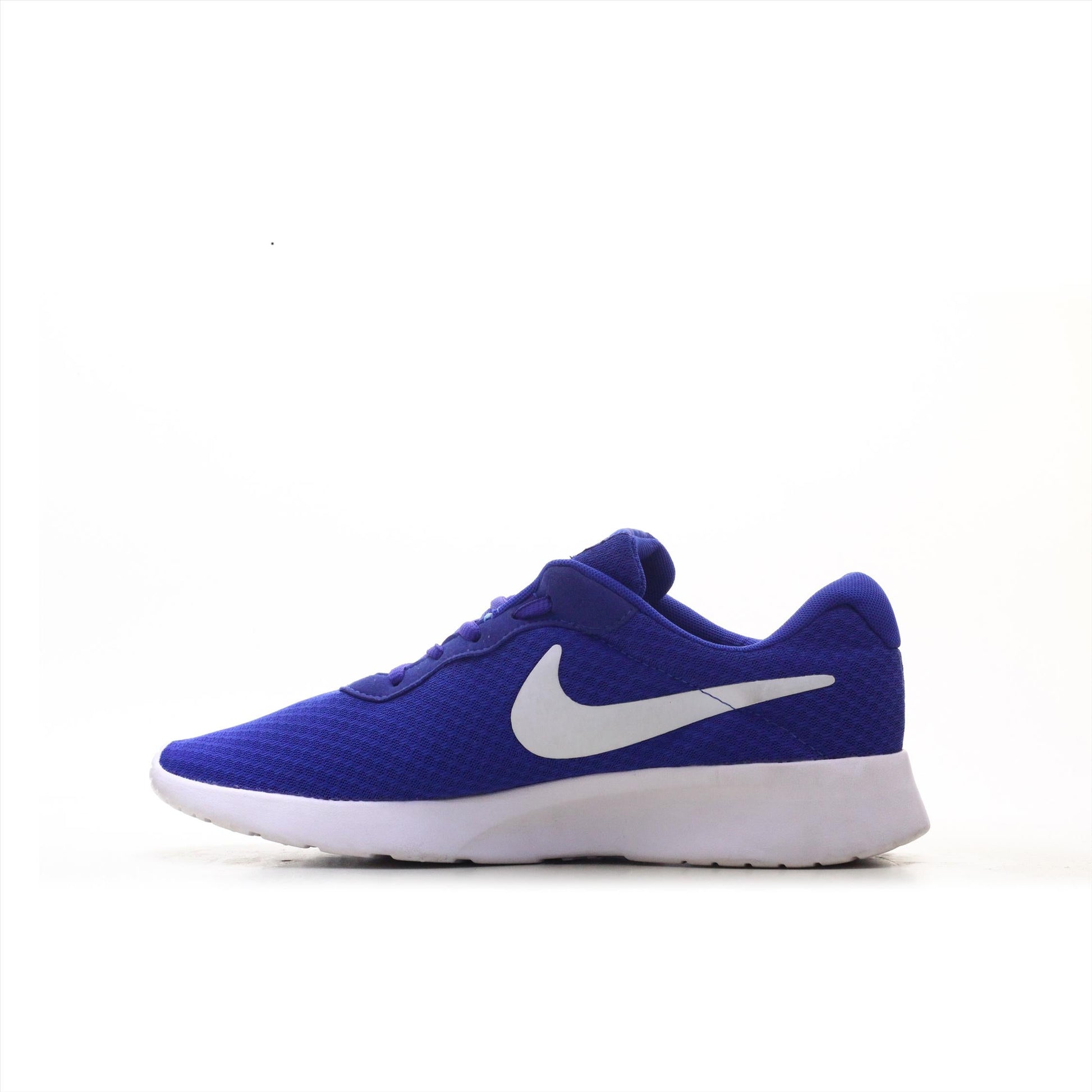 Nike Tanjun (ORIGINAL)