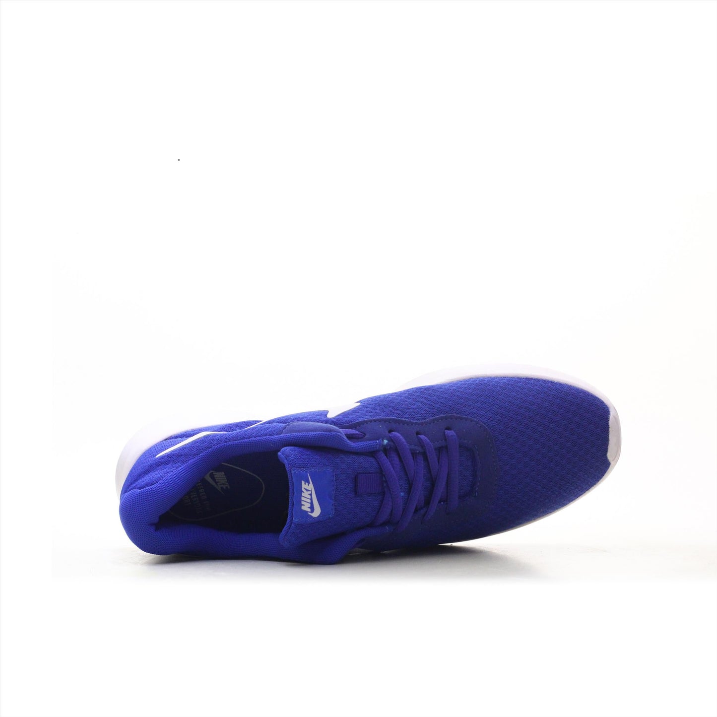 Nike Tanjun (ORIGINAL)