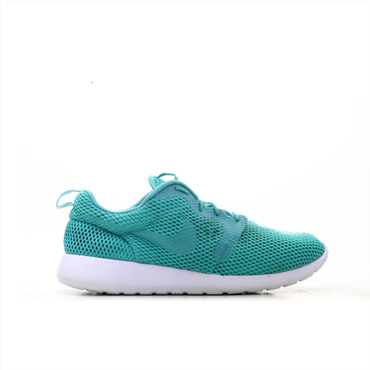 Nike Roshe (ORIGINAL)