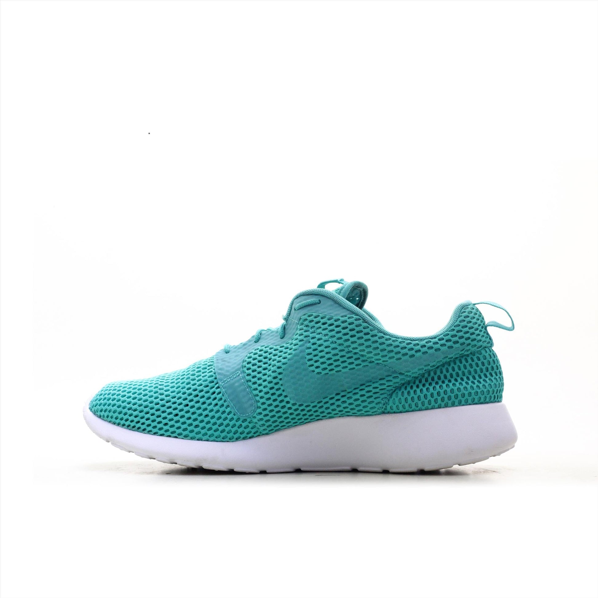Nike Roshe (ORIGINAL)