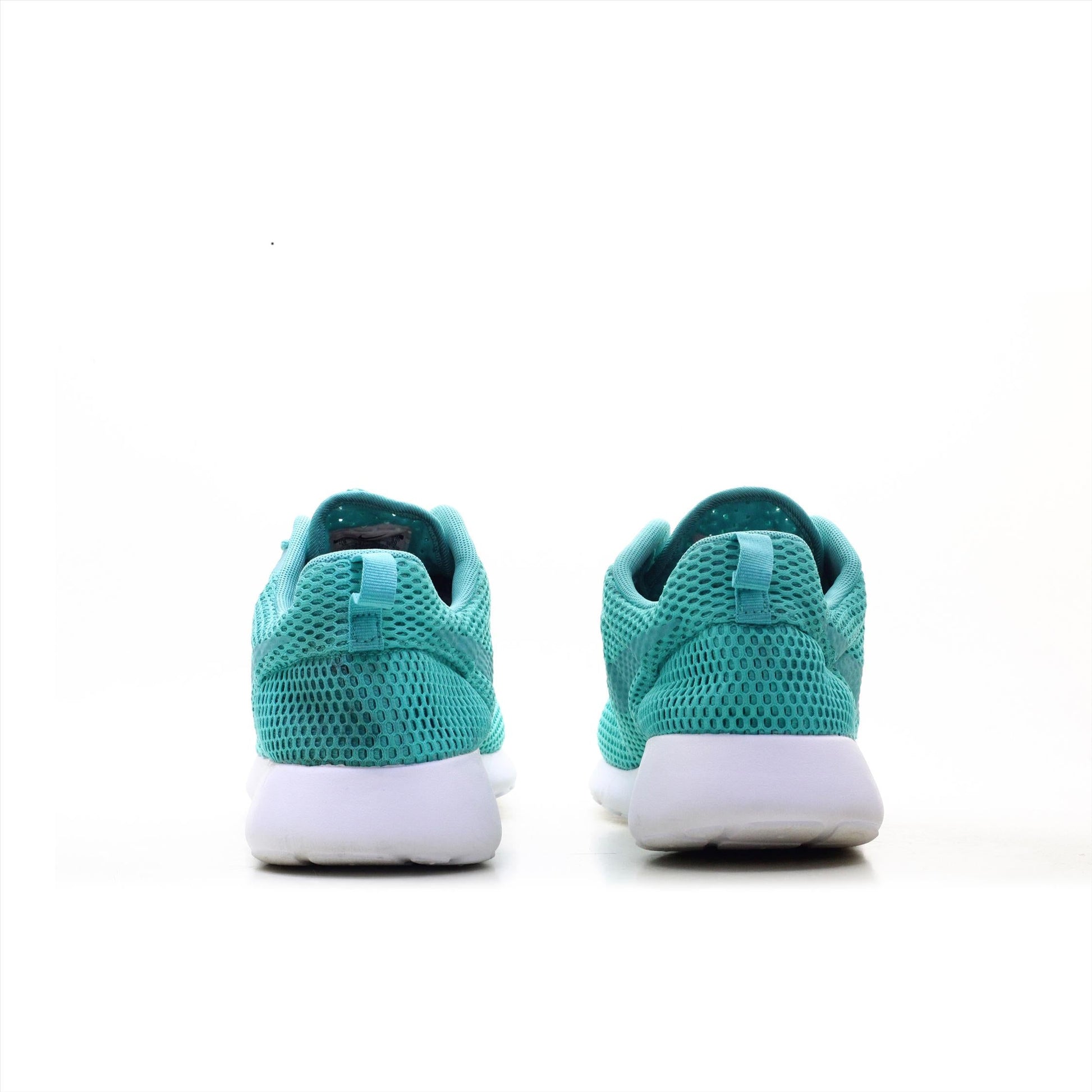 Nike Roshe (ORIGINAL)
