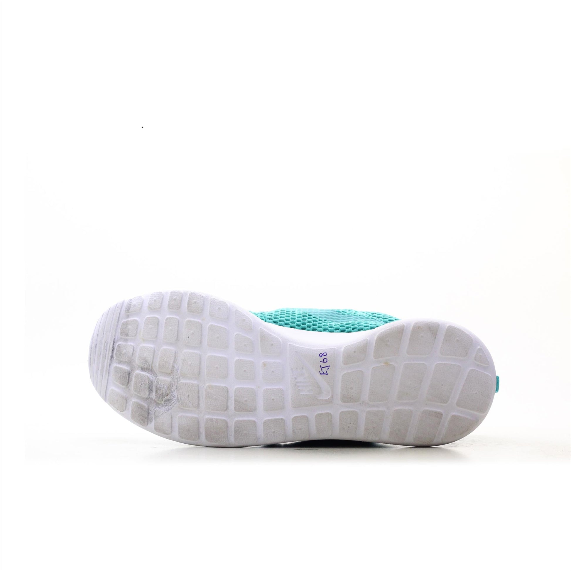 Nike Roshe (ORIGINAL)