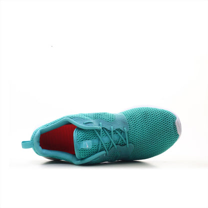Nike Roshe (ORIGINAL)