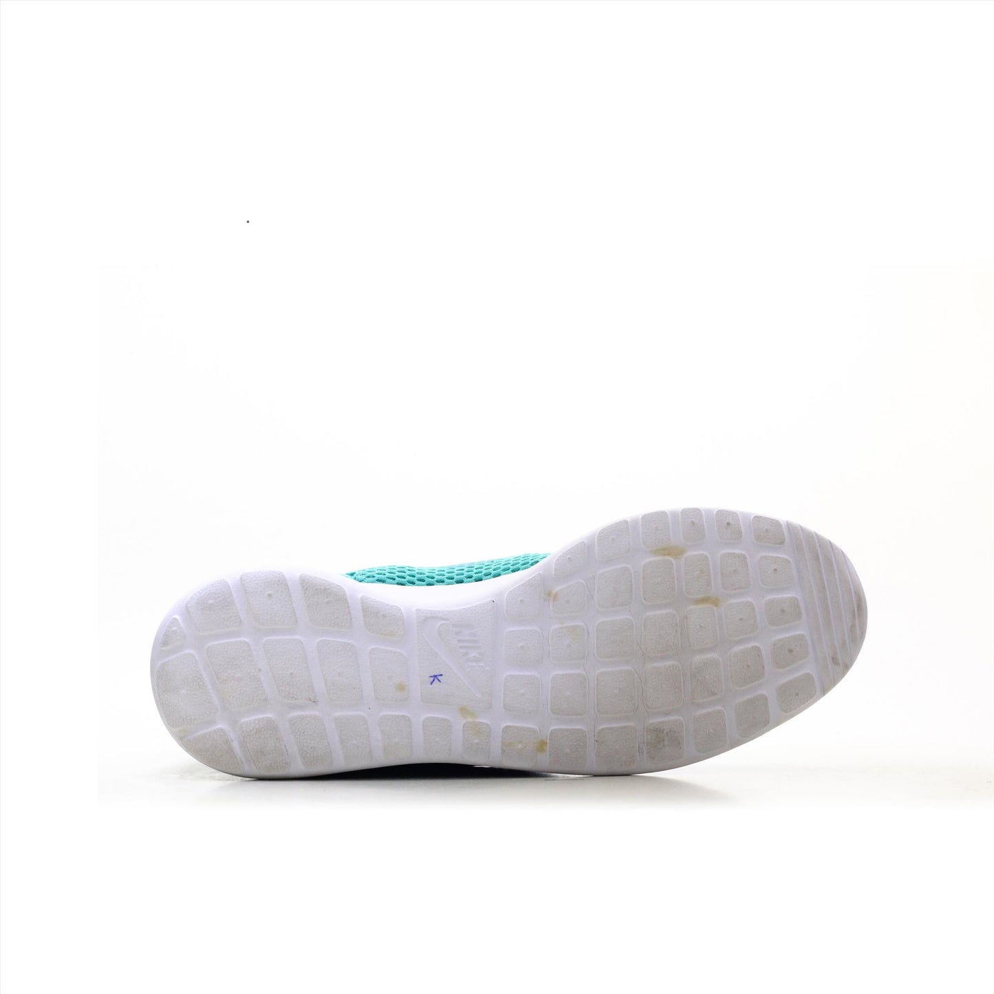 Nike Roshe (ORIGINAL)