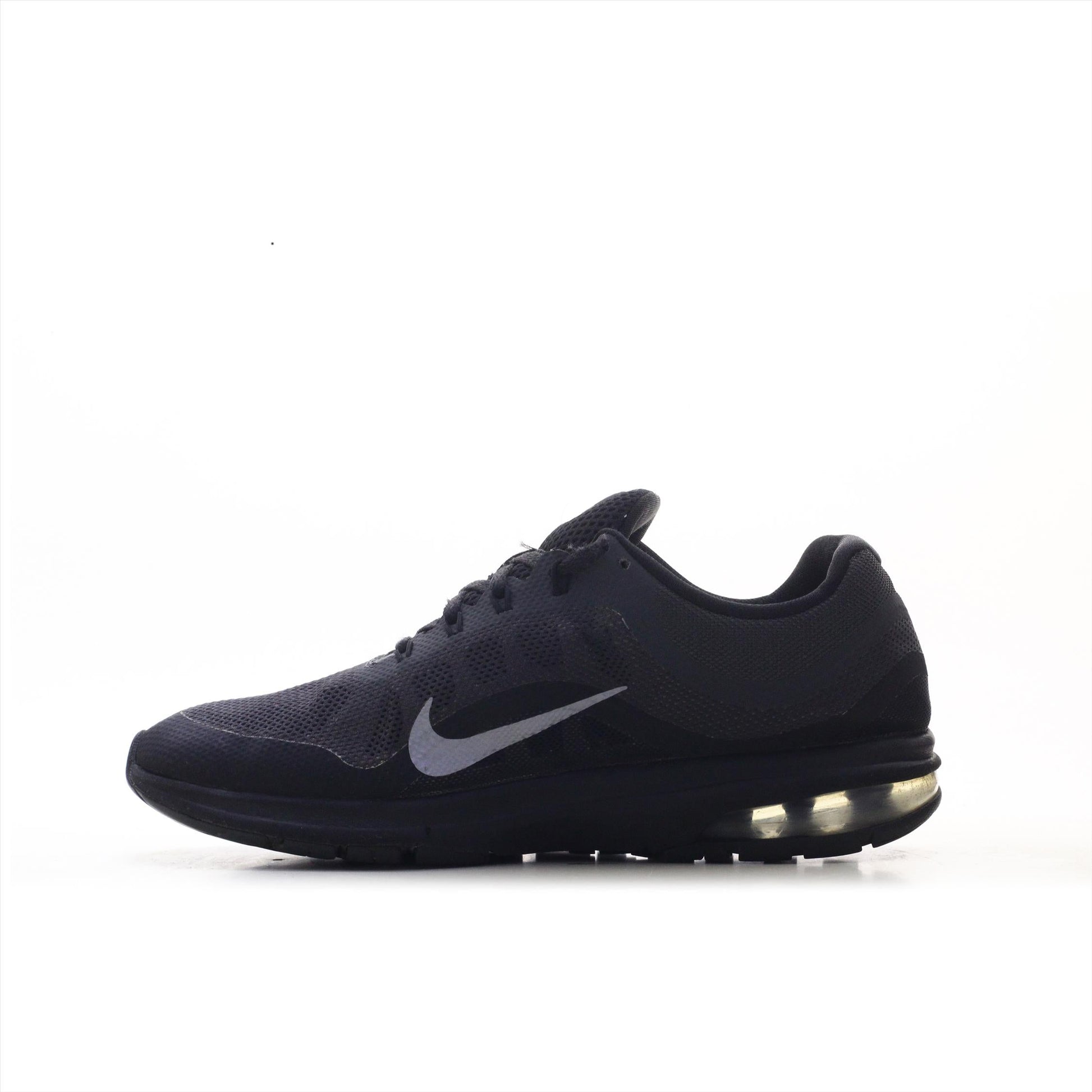 Nike Air Max Dynasty 2 (ORIGINAL)