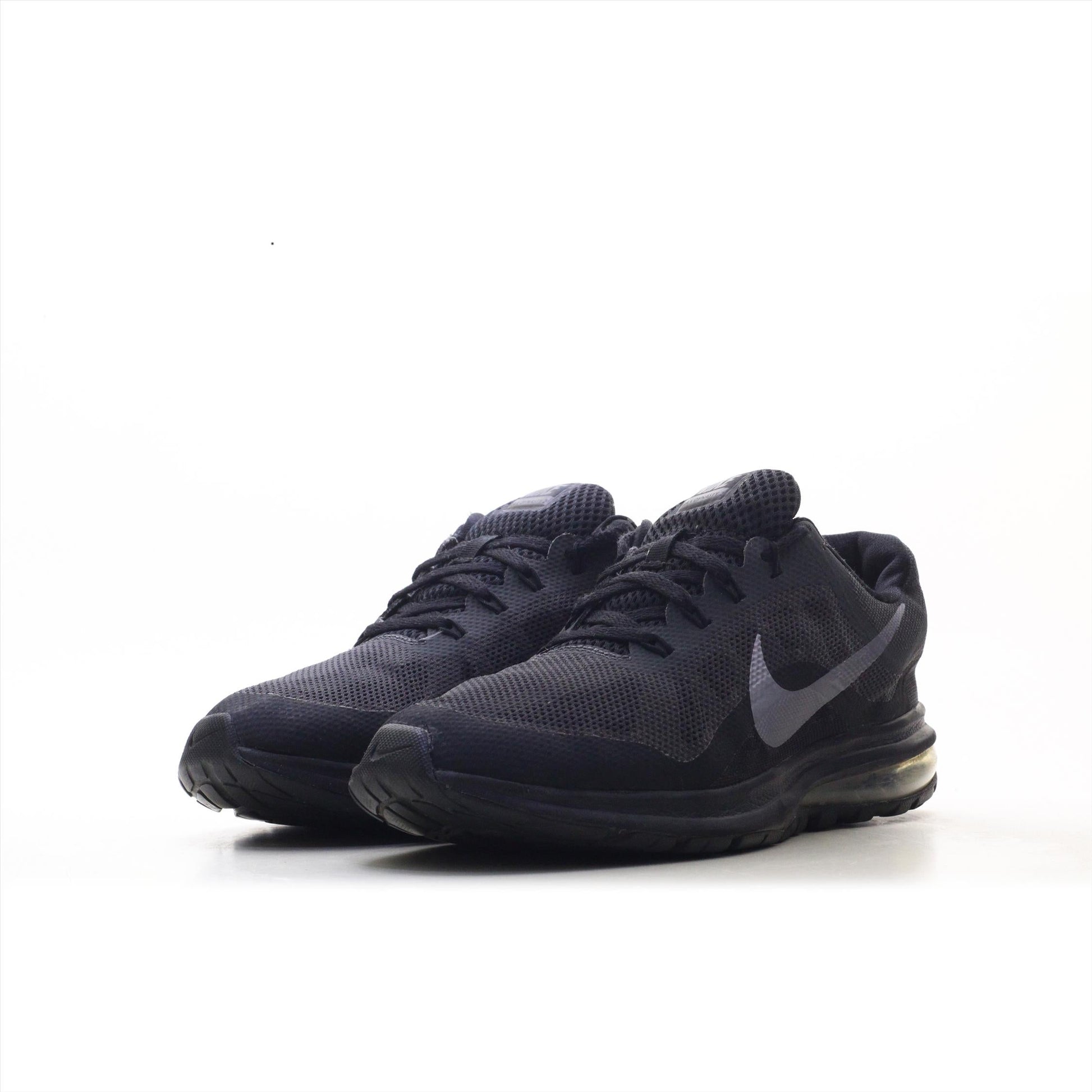 Nike Air Max Dynasty 2 (ORIGINAL)