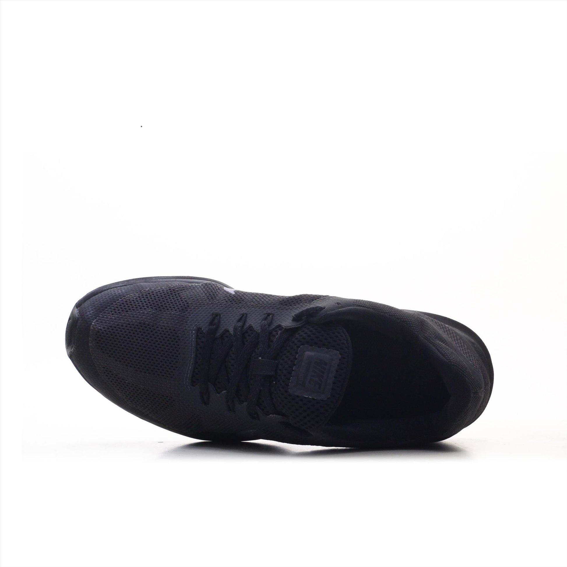 Nike Air Max Dynasty 2 (ORIGINAL)