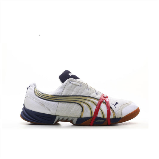 Puma ID Cell Sports (ORIGINAL)