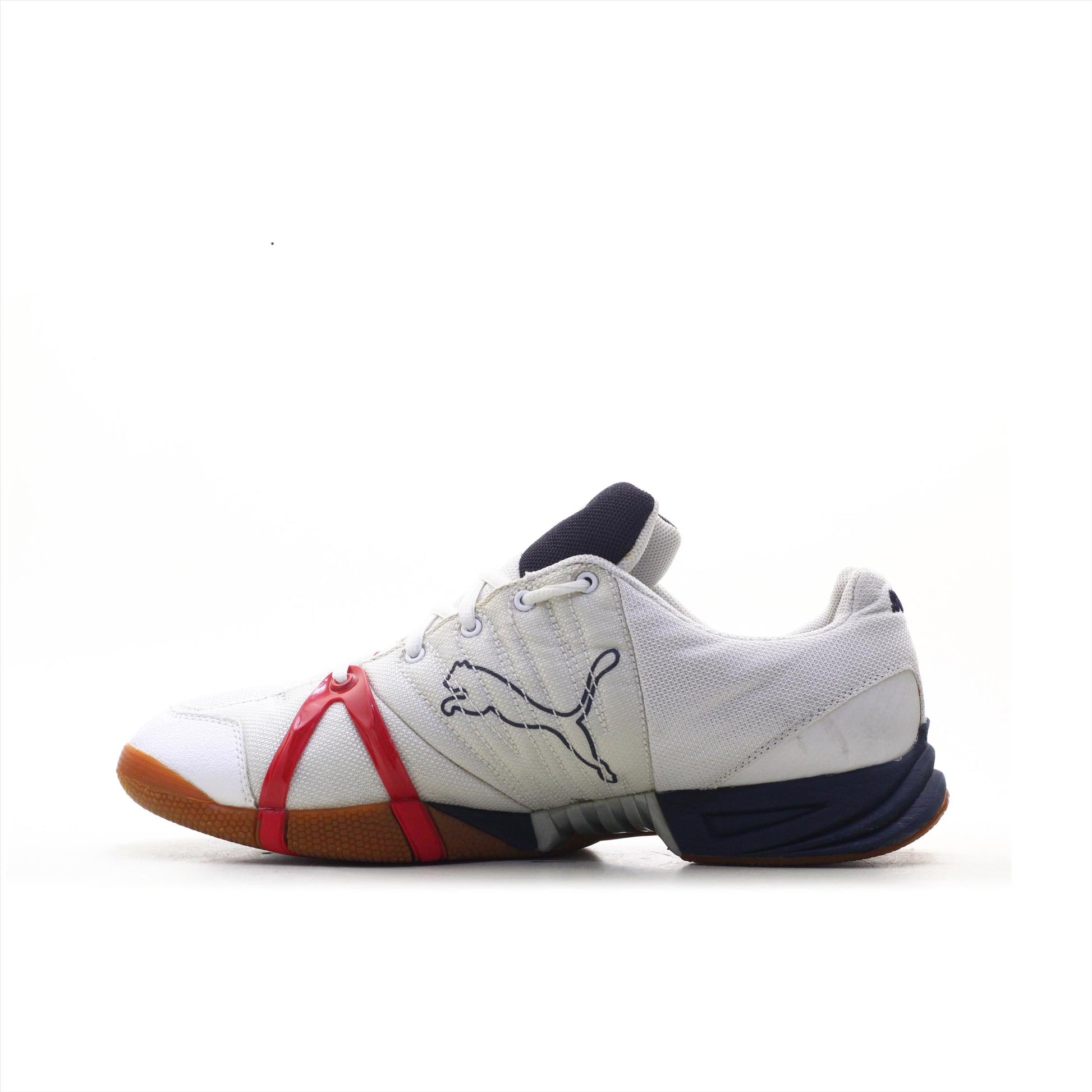 Puma ID Cell Sports (ORIGINAL)