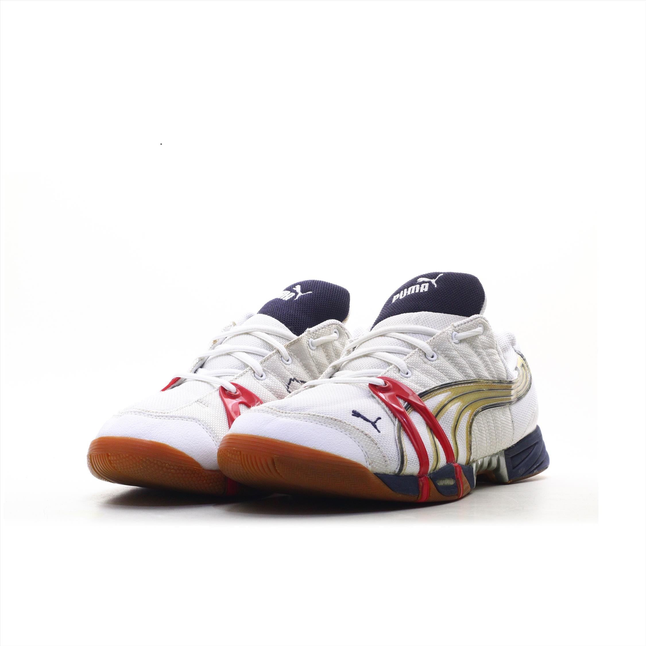 Puma ID Cell Sports ORIGINAL